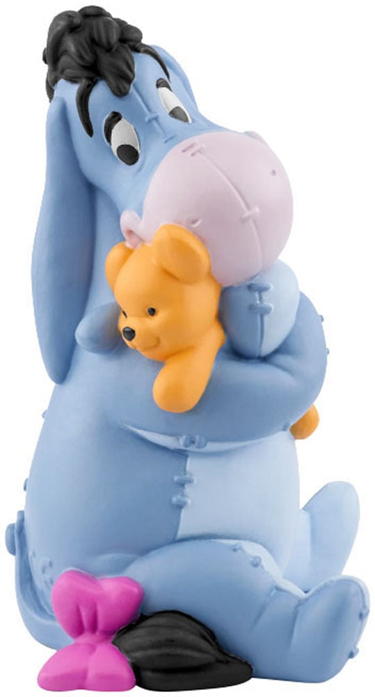 tonies Hörspielfigur »Disney Winnie Puuh: I-Aah«
