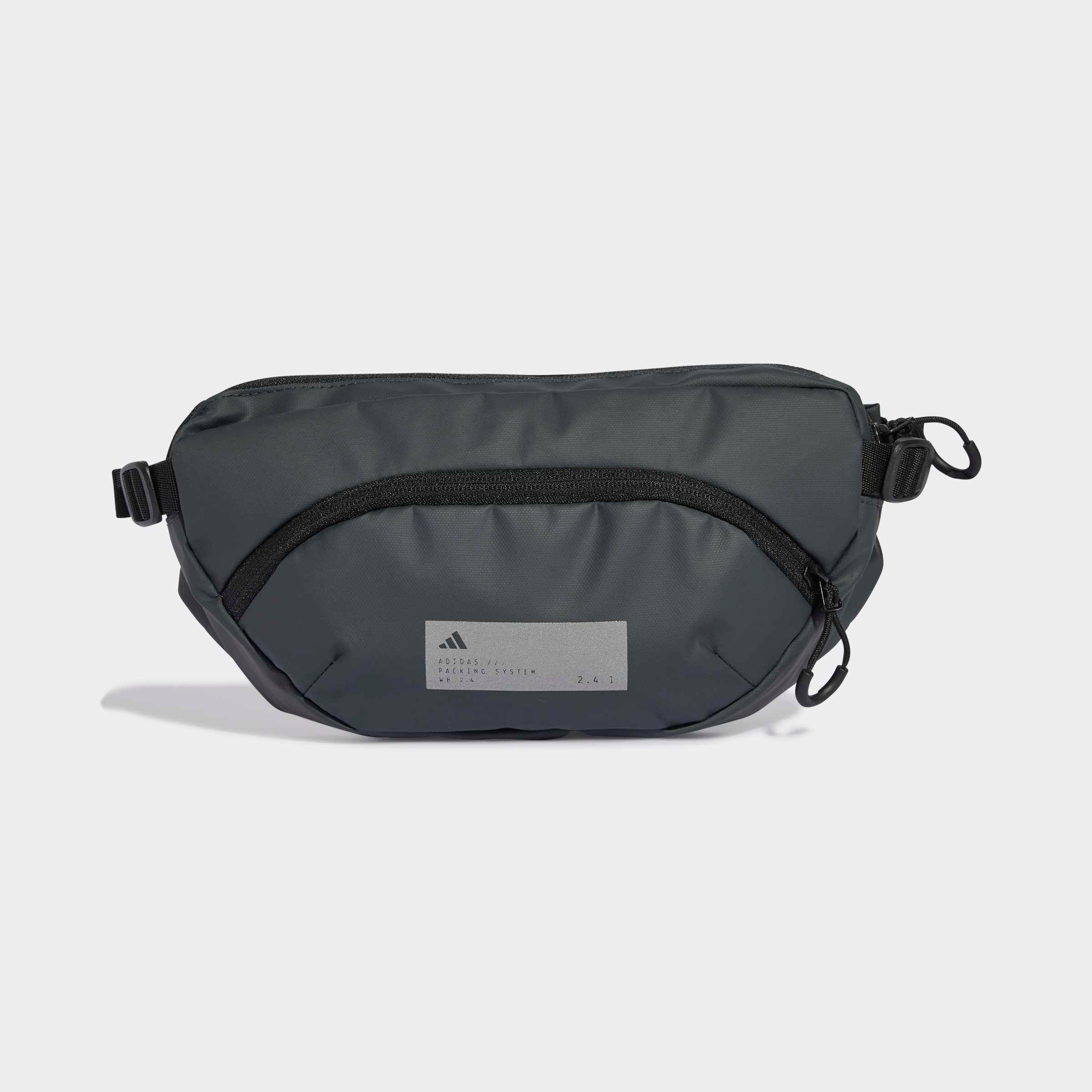 adidas Performance Gürteltasche »HYBRID WAISTBAG«