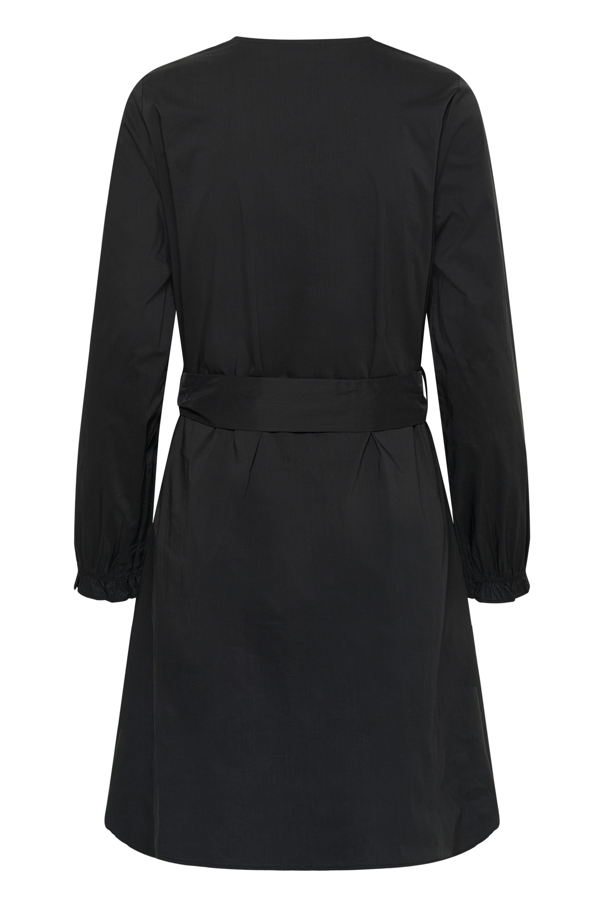 Culture Midikleid »Culture DK Kleid CUbreathe«
