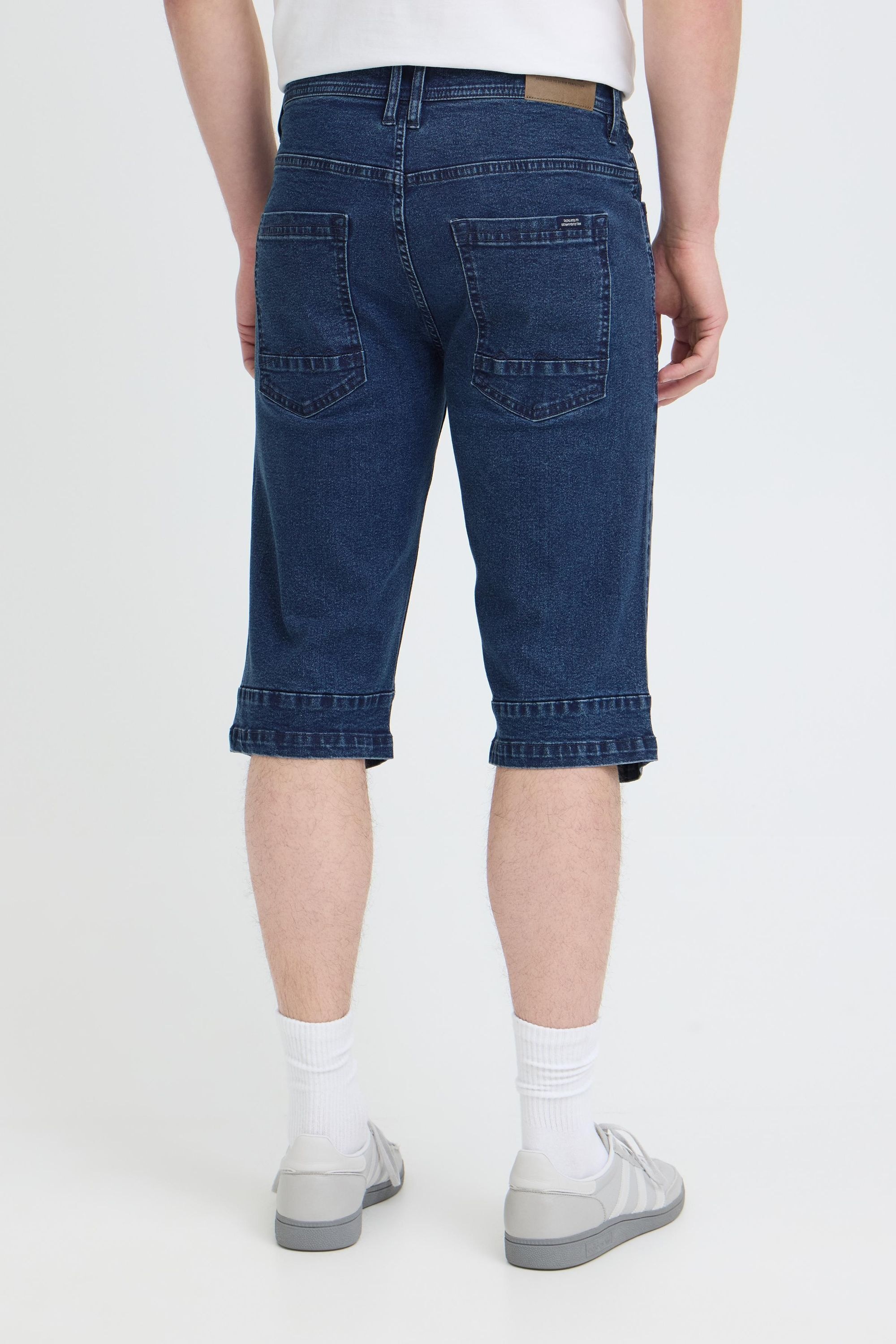 Blend Bermudas »Bermudas BHZinor«