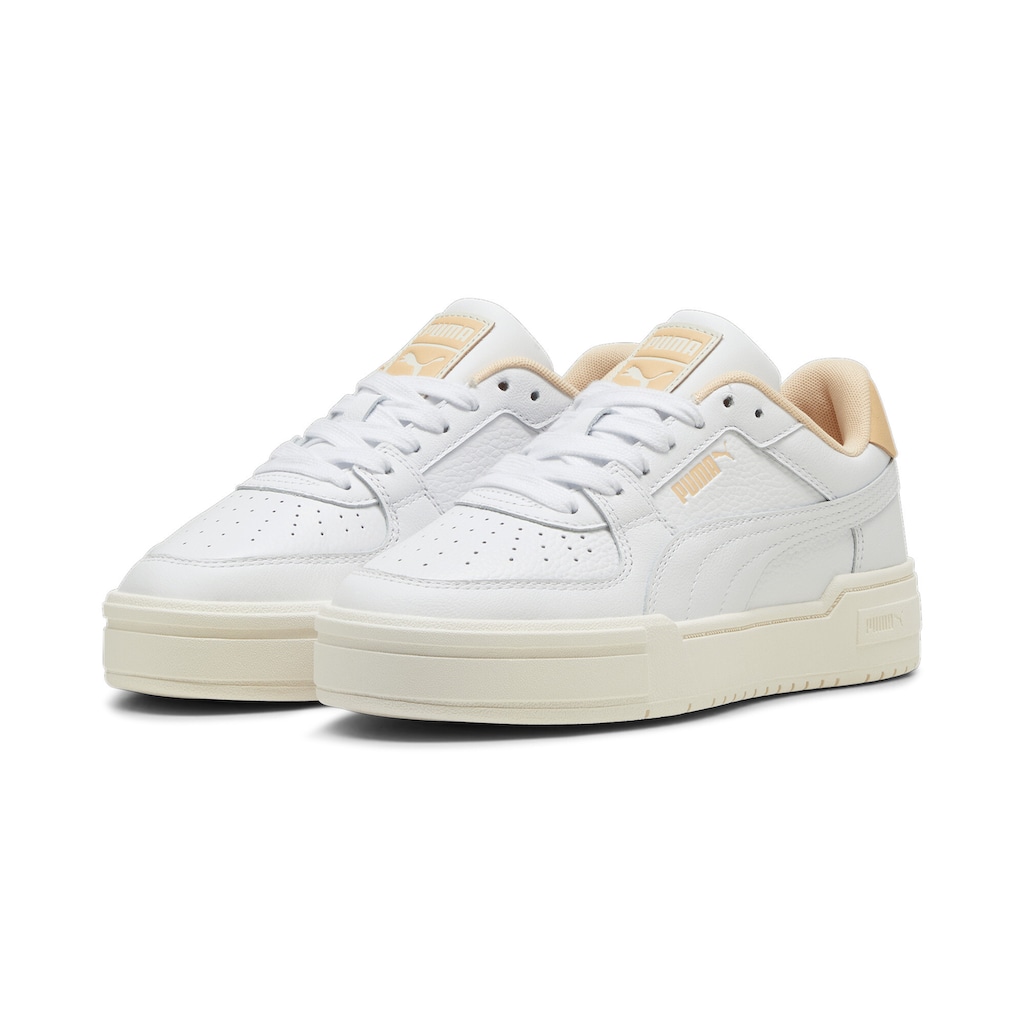 PUMA Sneaker »CA PRO CLASSIC«