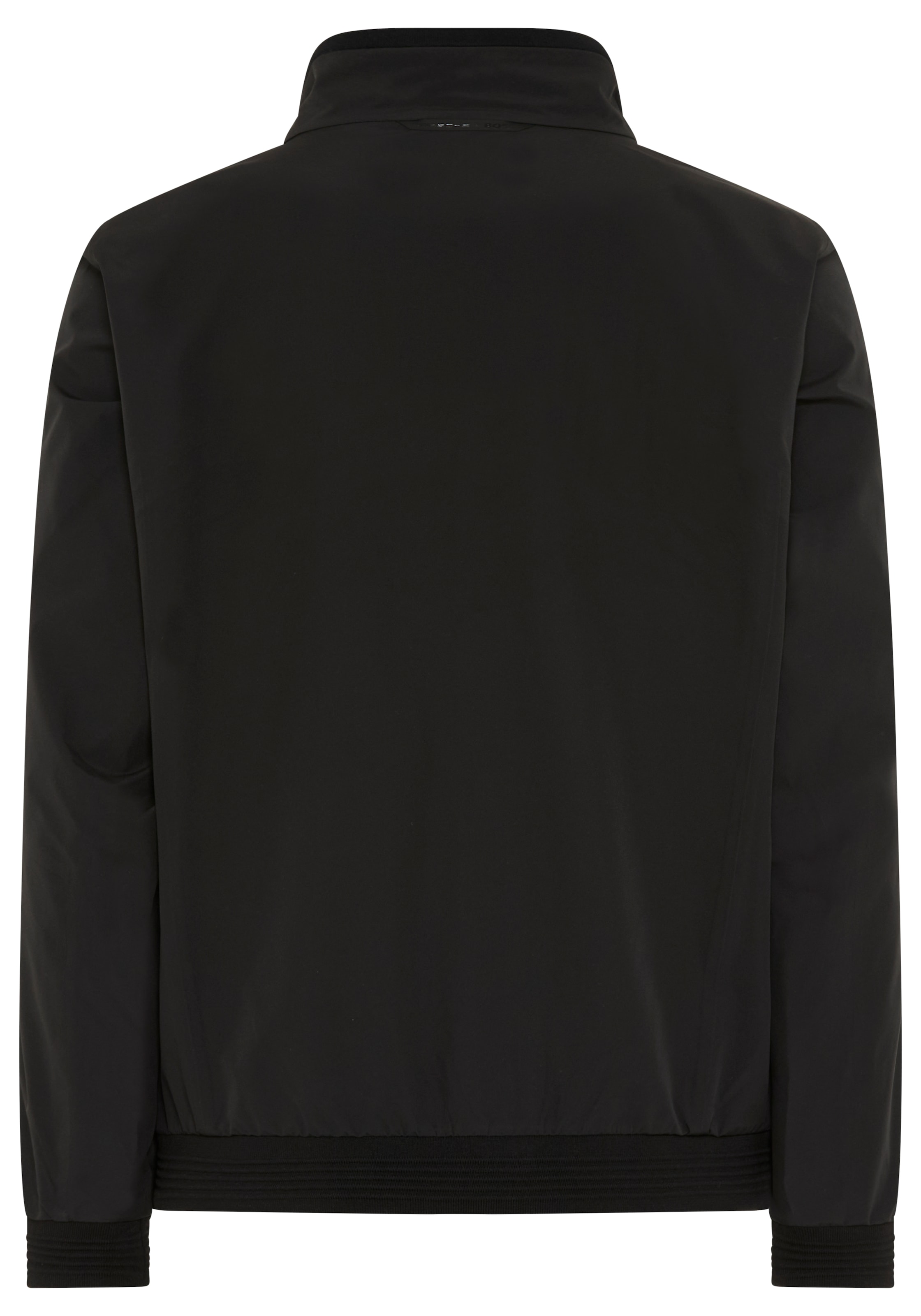 BOSS GREEN Softshelljacke »Porsche Spirit 70 Capsule Collection« Premium Herrenmode Limited, Funktionsjacke, wasserabweisend, winddicht