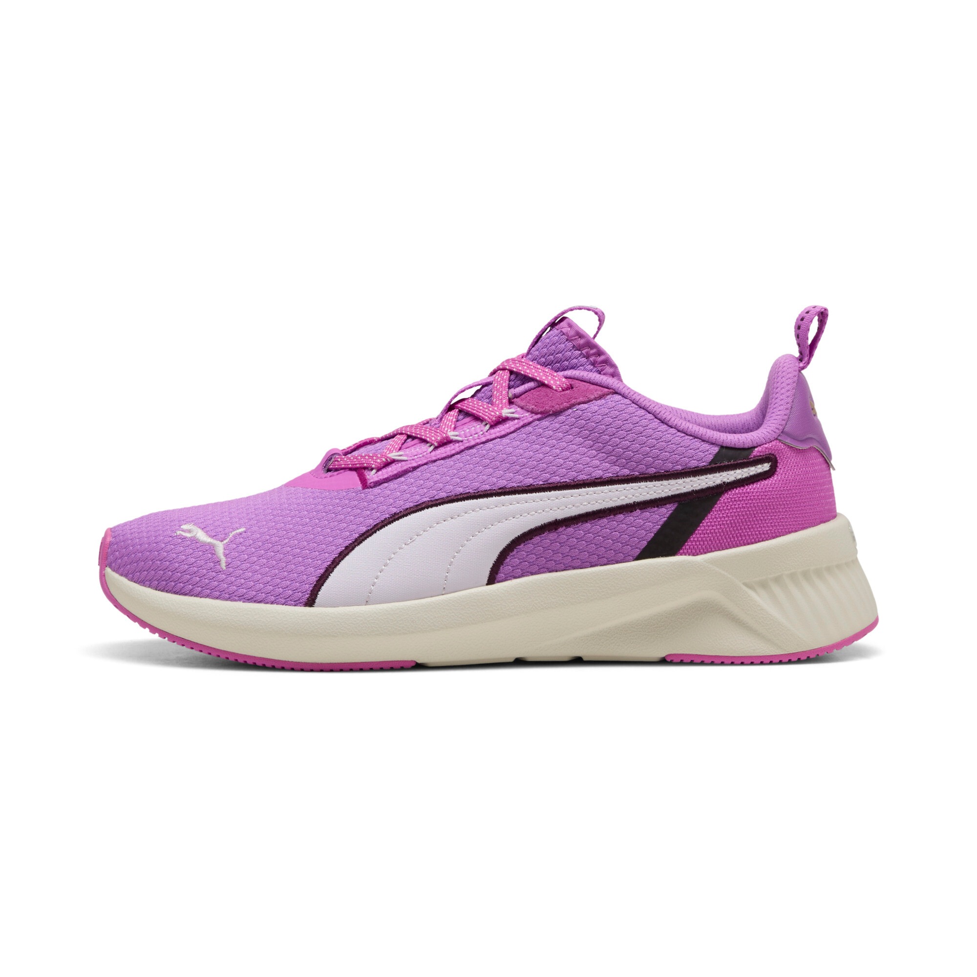 PUMA Laufschuh »SOFTRIDE HARLI WNS«