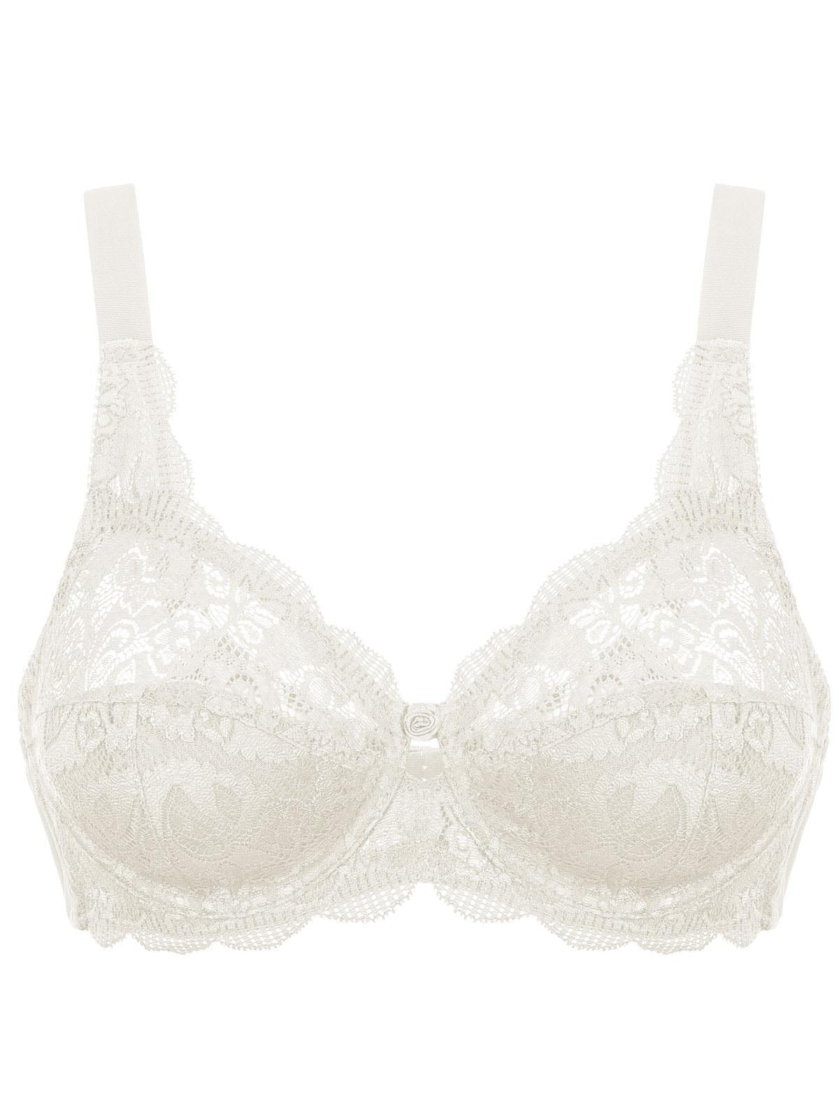 Susa Bügel-BH »2er Pack Bügel BH Latina«
