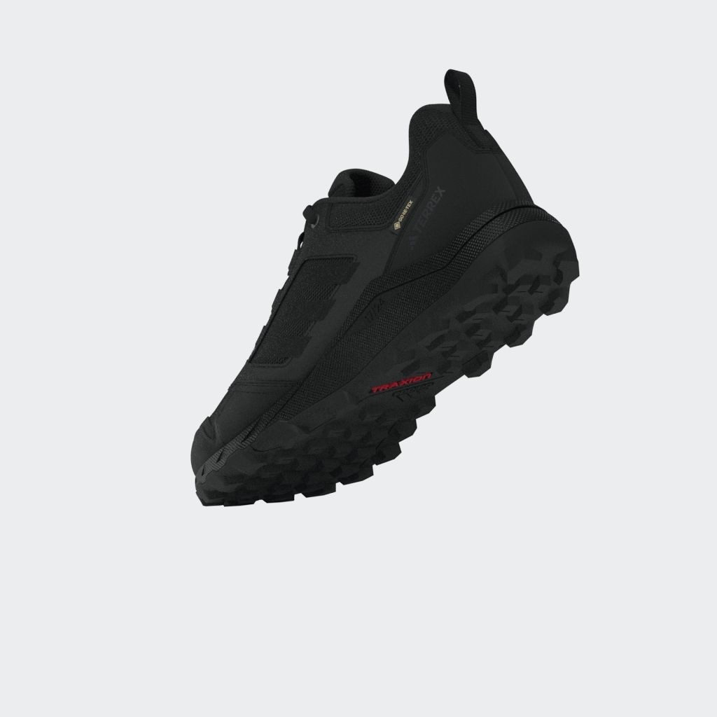adidas TERREX Trailrunningschuh »TRACEROCKER 2.0 GORE-TEX«, wasserdichte Trailrunningschuhe