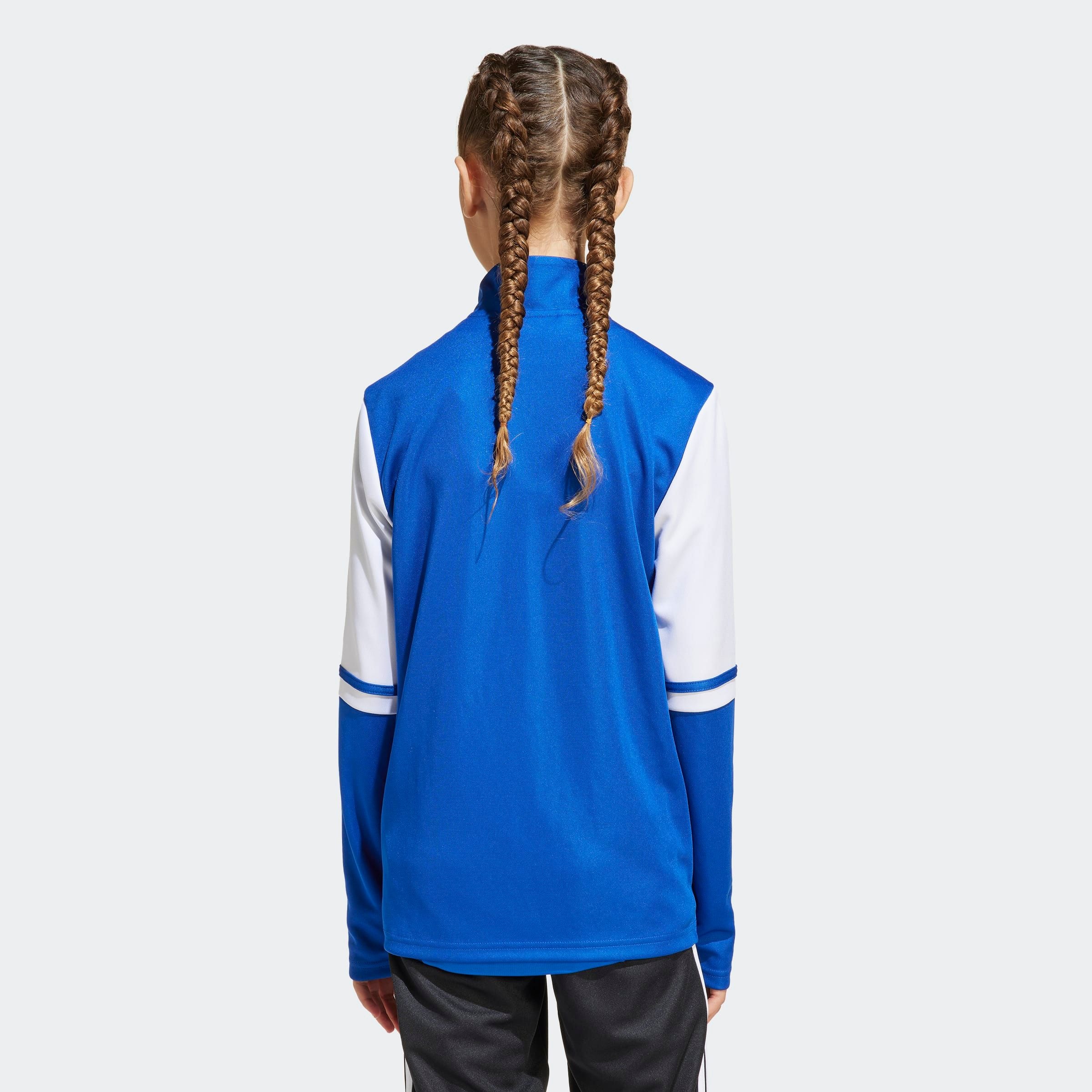 adidas Performance Trainingsjacke »SQUADRA 25 KIDS«