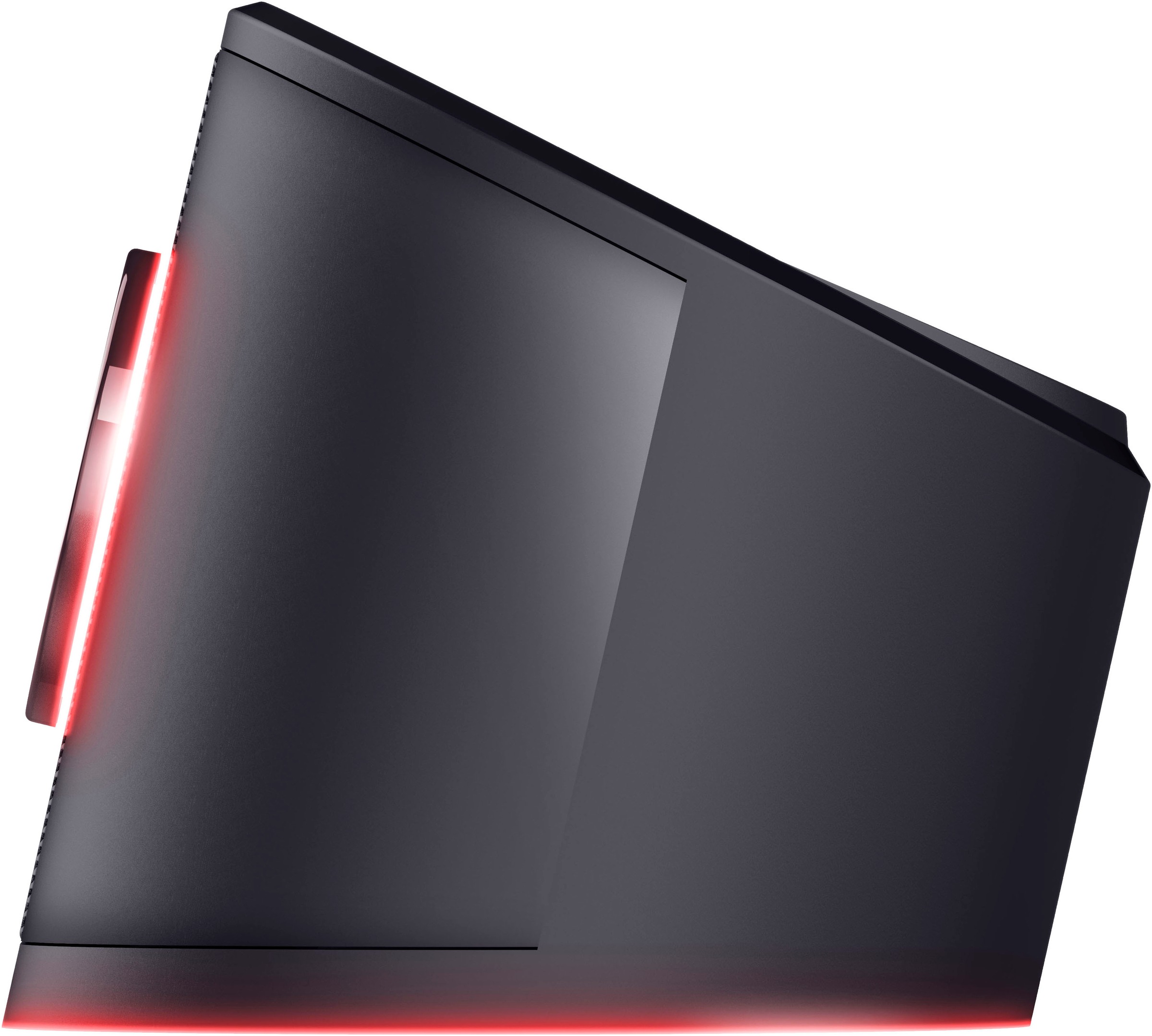 Trust Soundbar »GXT 619W Thorne«