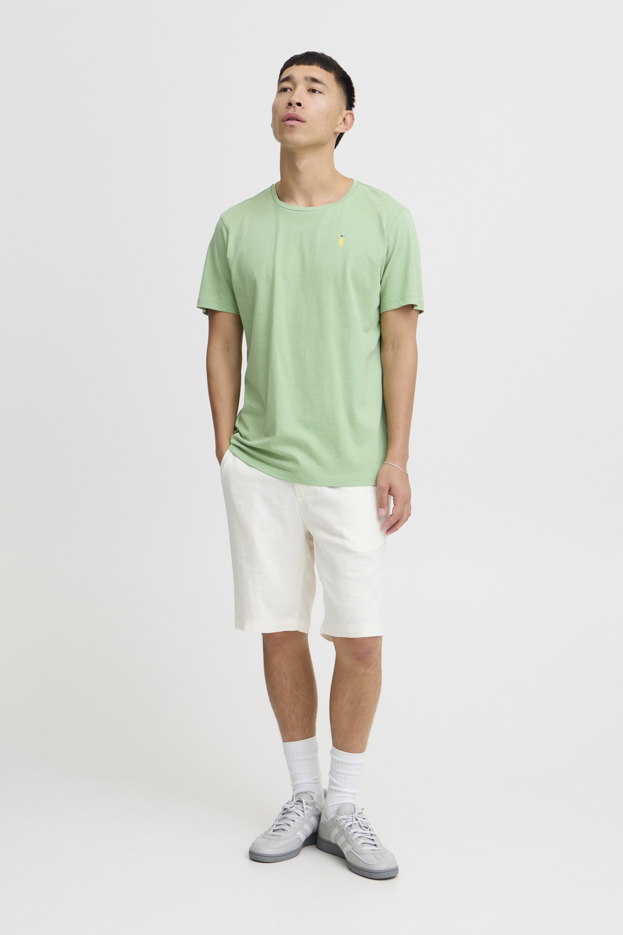 Blend Shorts »Shorts BHShorts«