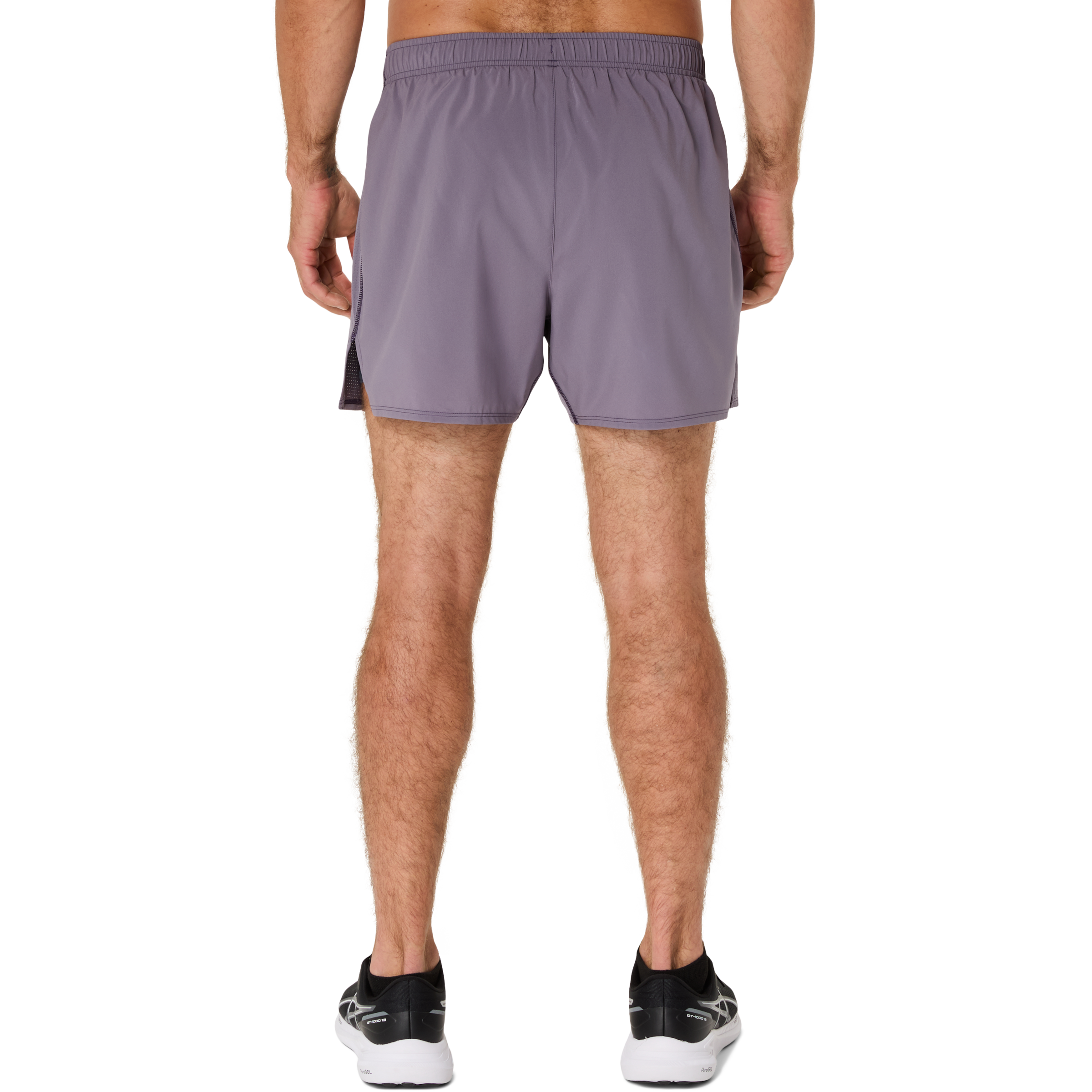 Asics Laufshorts »ASICS CORE 5IN SHORT«