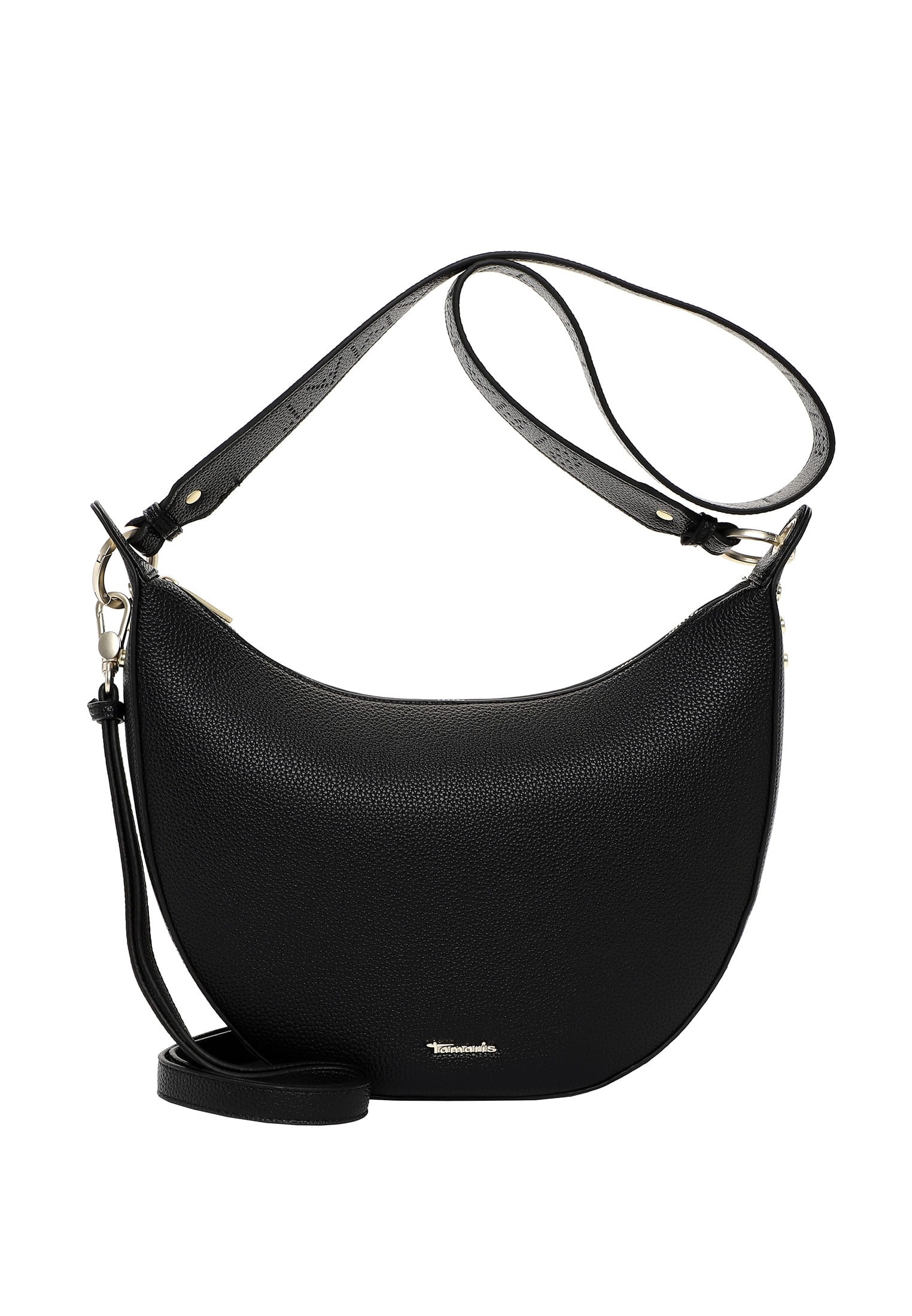 Tamaris Beuteltasche »Beutel TAS Kiri«