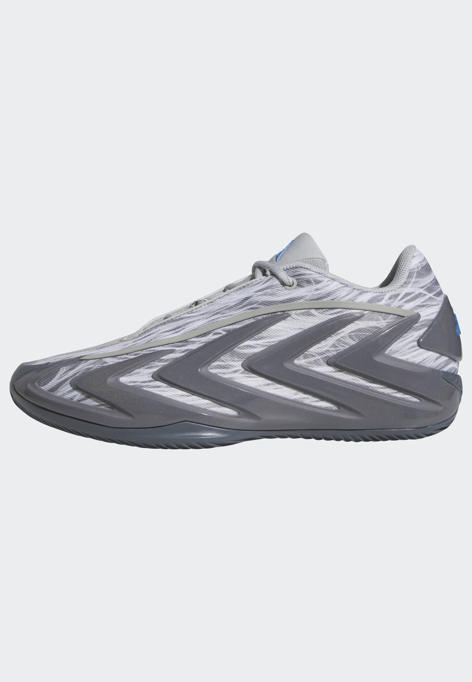 adidas Performance Basketballschuh »ANTHONY EDWARDS 3«