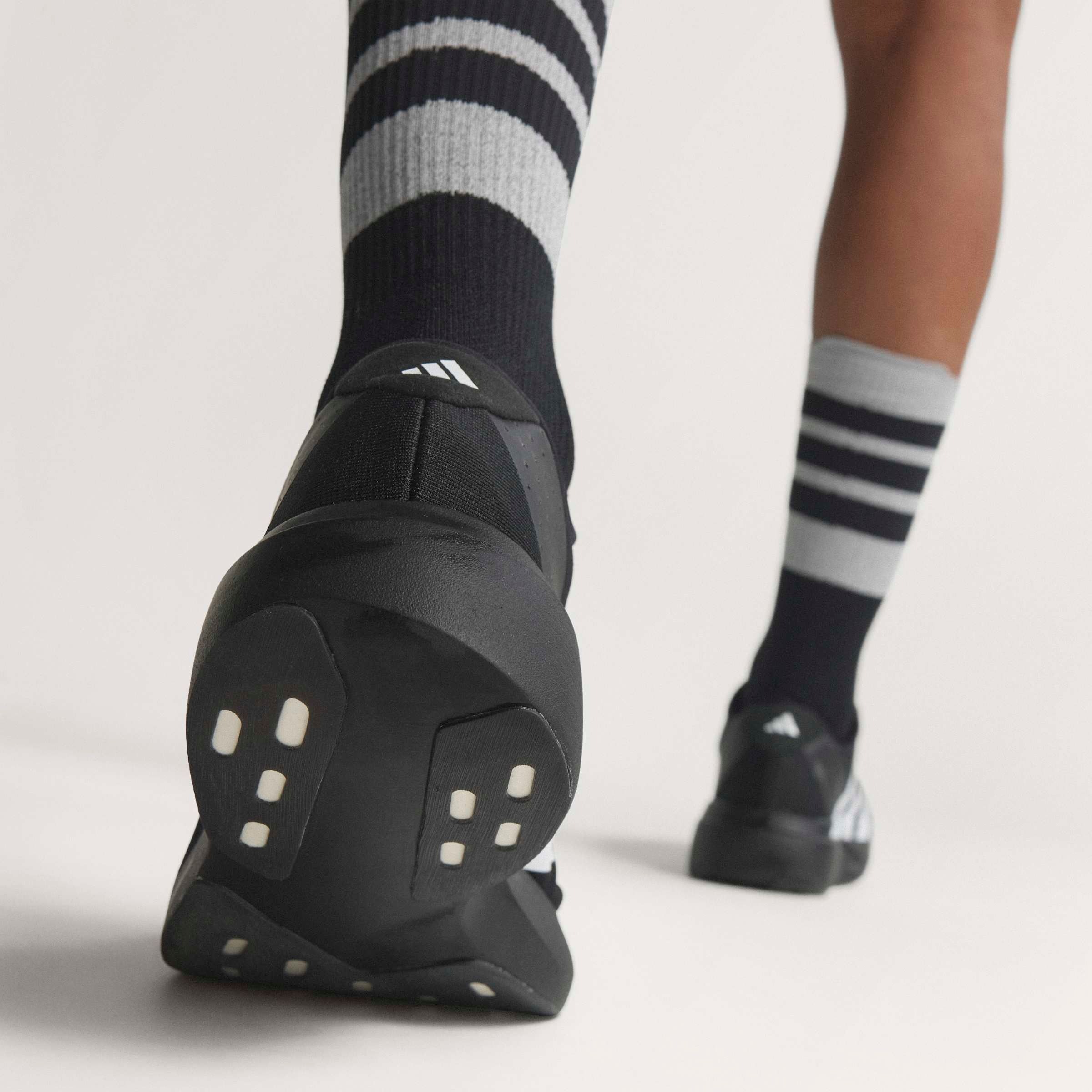 adidas Performance Laufschuh »ADIZERO EVO SL«  angelehnt an das Design vom Adios Pro Evo