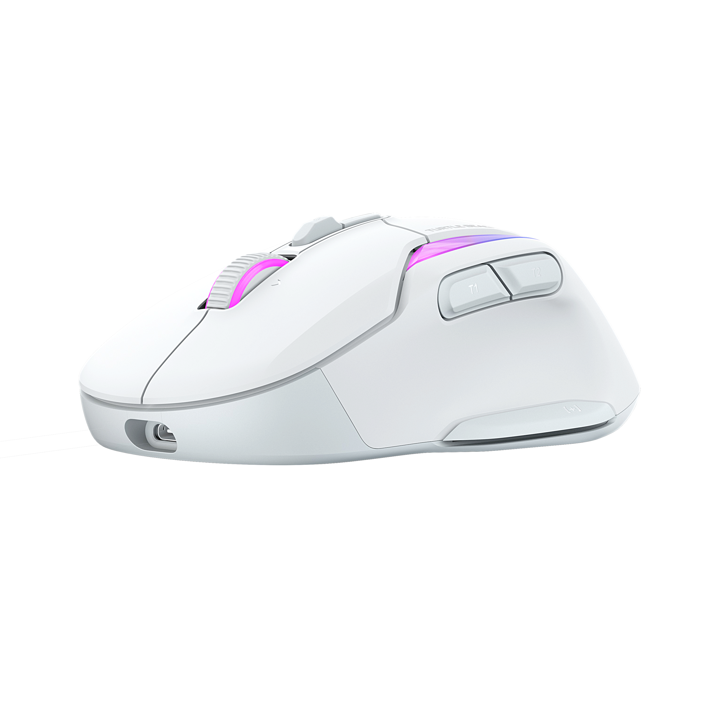 Turtle Beach Gaming-Maus »Kone II Air«, Bluetooth-Funk