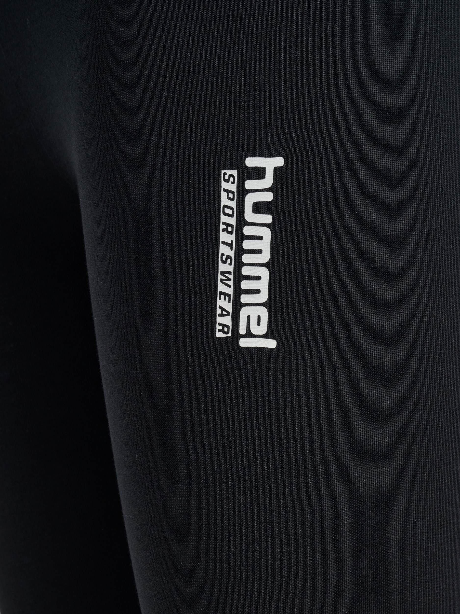 hummel Leggings  für Kinder und Jugendliche geeignet