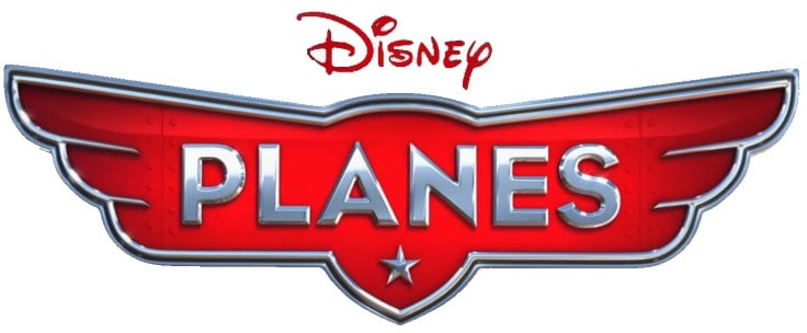 mit Walt 3 Garantie »Planes Lima«, Jahren Wirth XXL Disney (2 Platzset St.),