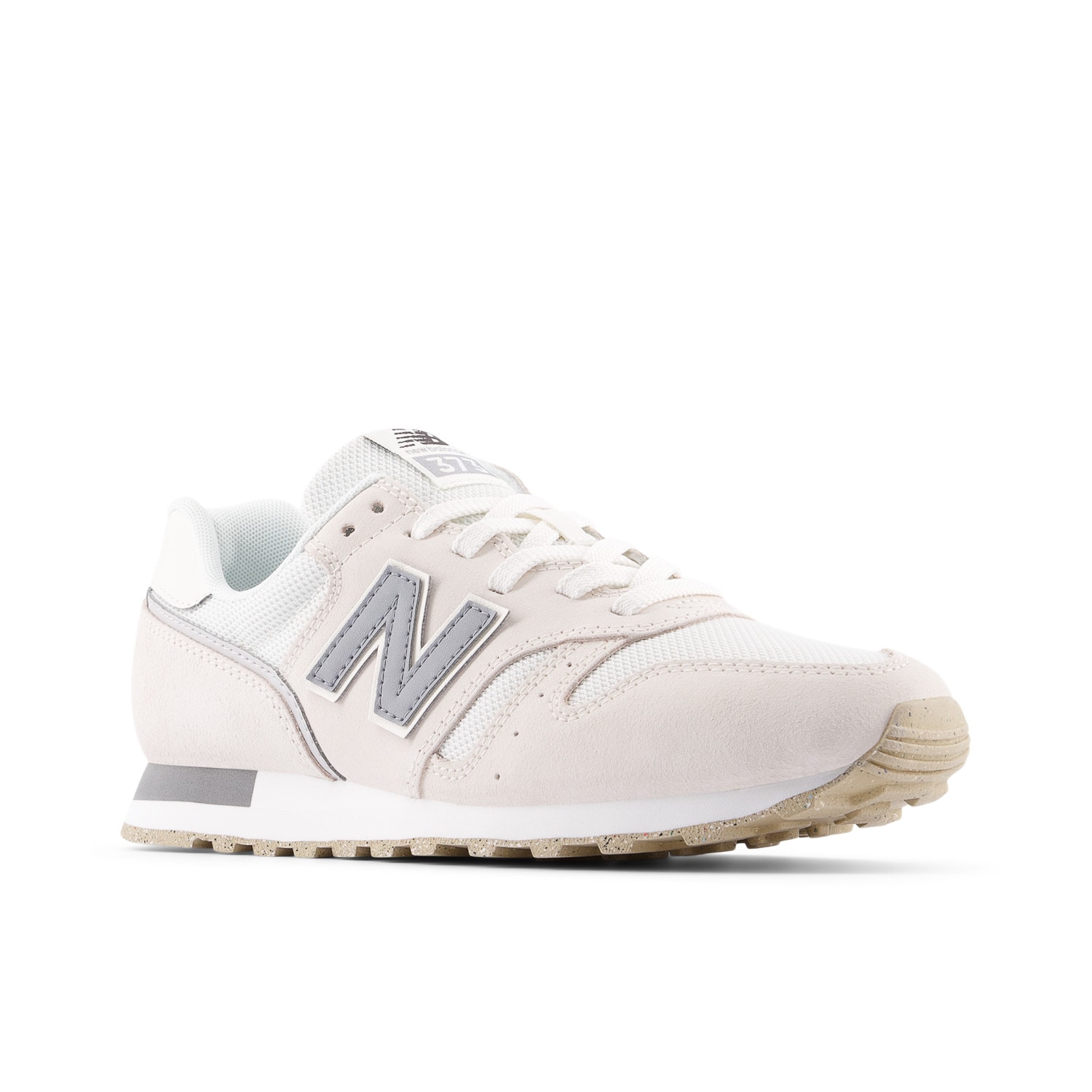 New Balance Sneaker »373«
