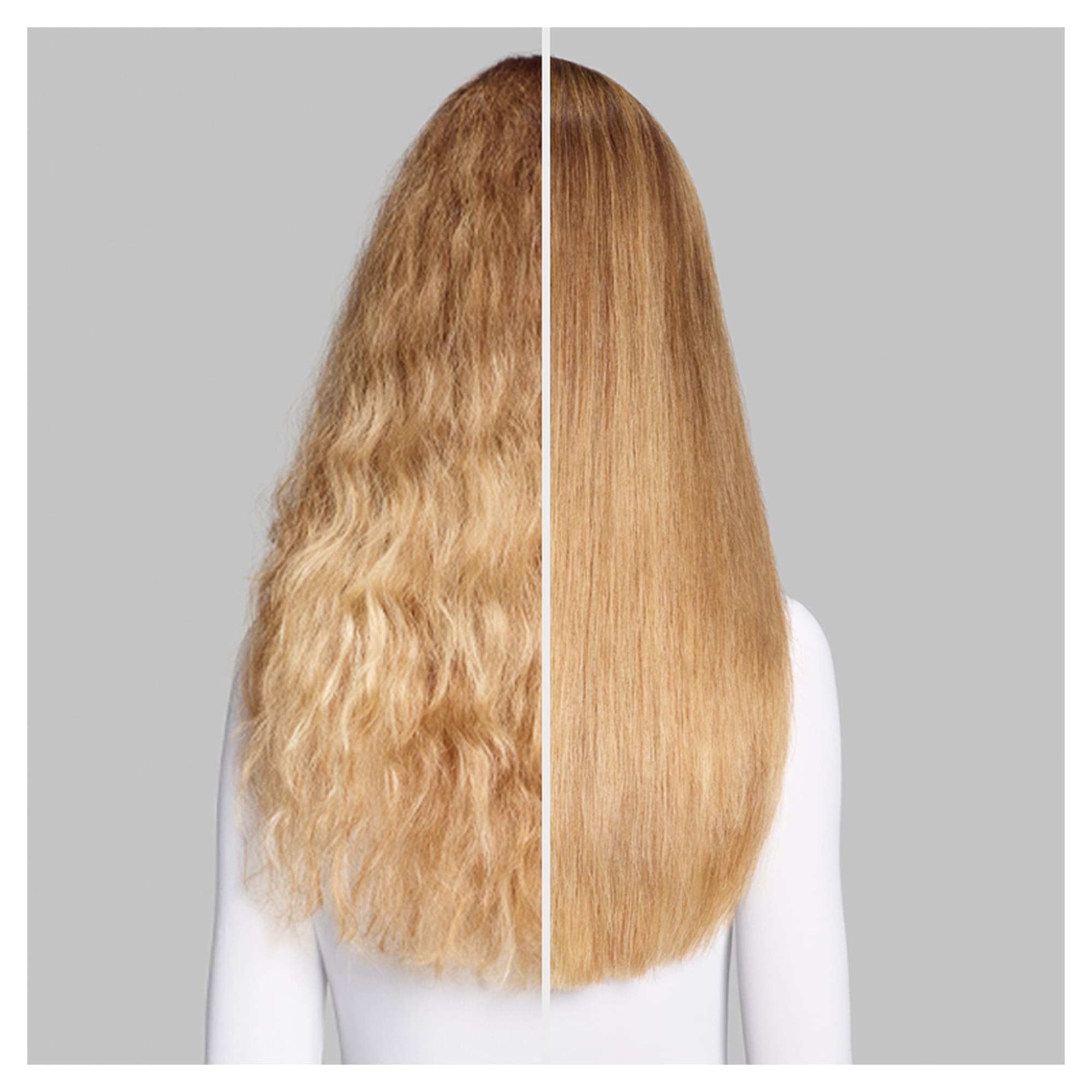DYSON Multihaarstyler »Airwrap Co-anda2x™ Multi-Haarstyler und –trockner Straight + Wavy« 6 Aufsätze 6-in-1-Styling. 2-mal stärkerer Luftstrom für mehr Leistung