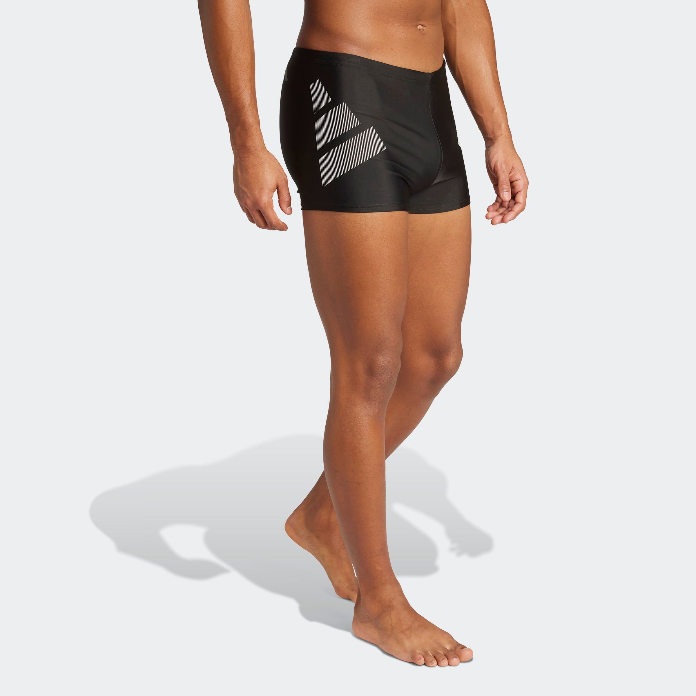adidas Performance Badehose »BB BOXER« 1 Stk.