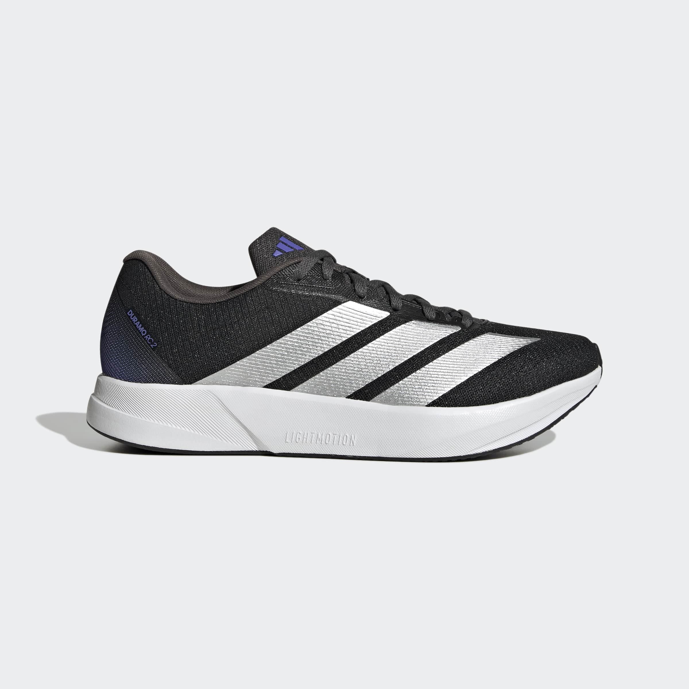 adidas Performance Laufschuh »DURAMO RC2 RUNNING«  sehr leicht