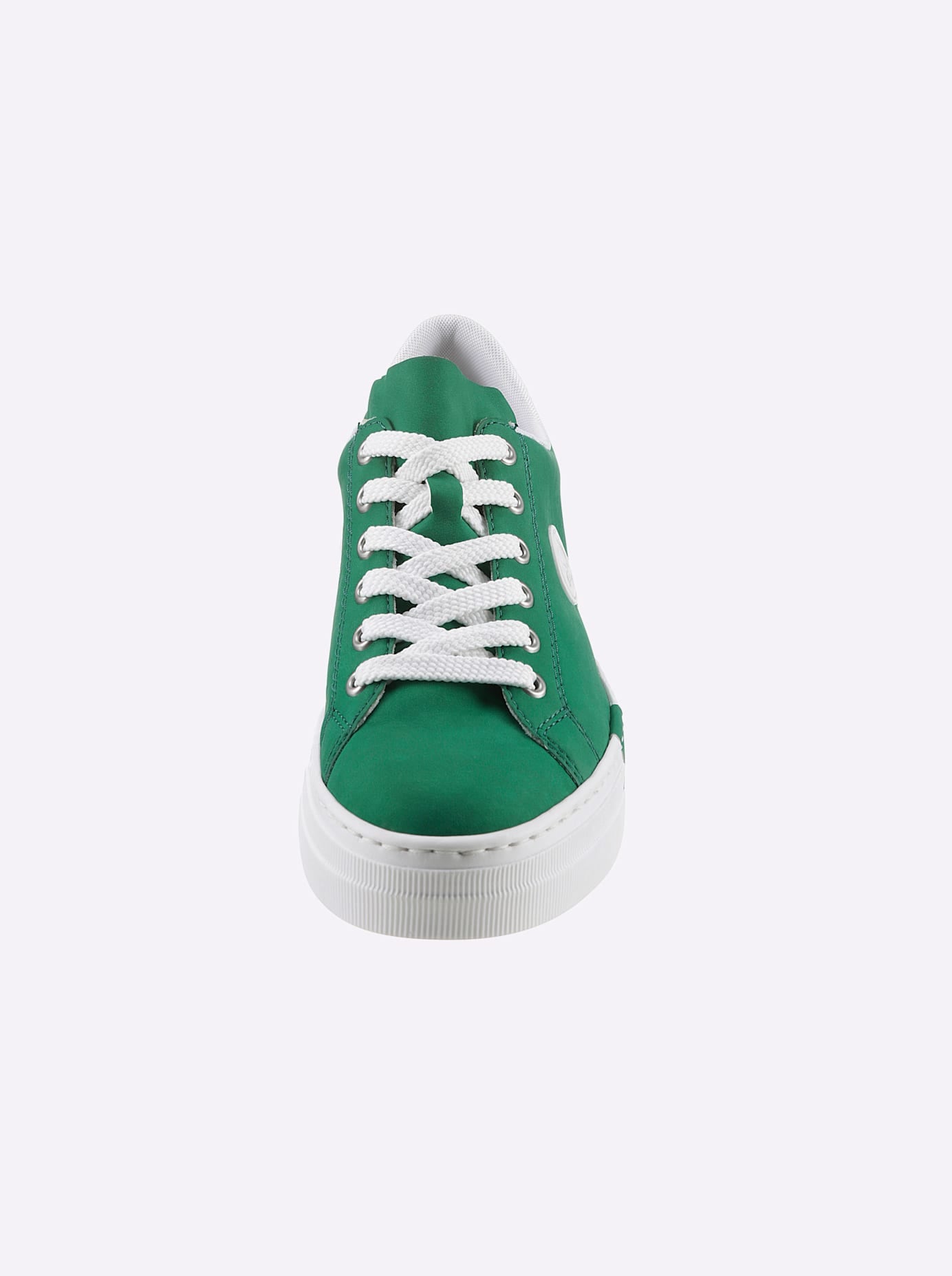 Rieker Sneaker