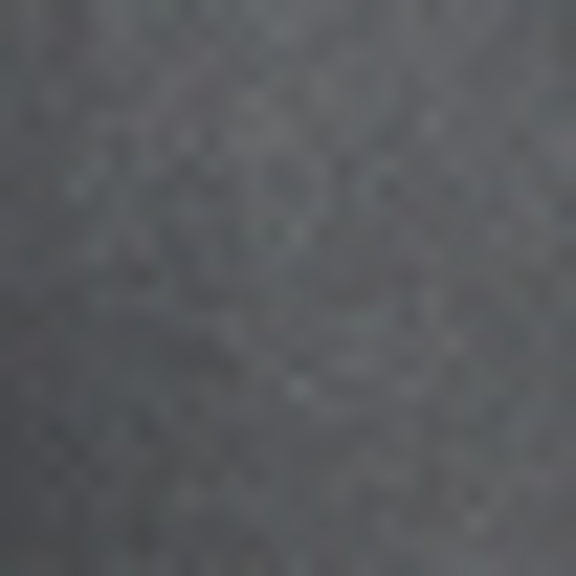 HUGO Ledergürtel »Gelio Sz40« mit Markenlabel von HUGO