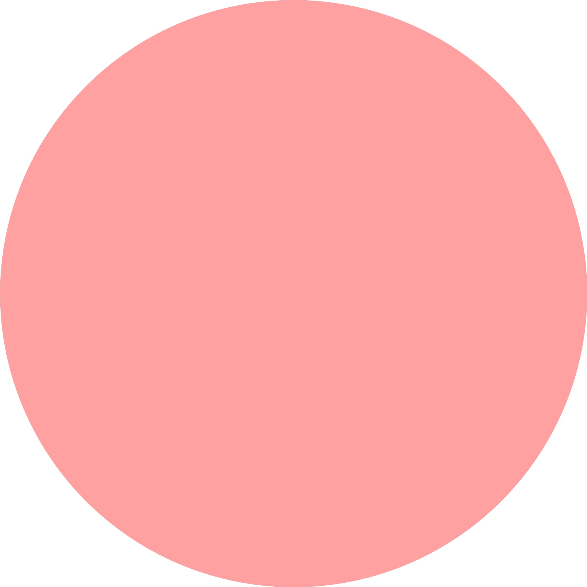 Catrice Lippenbalsam »Bare Glow Lip Oil Balm«