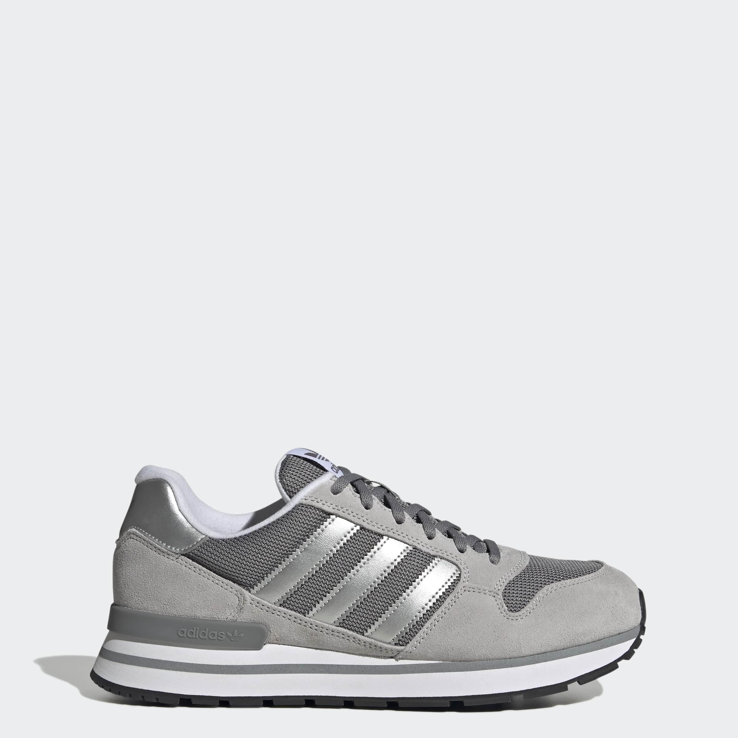 adidas Originals Sneaker »ZX 500 RS«