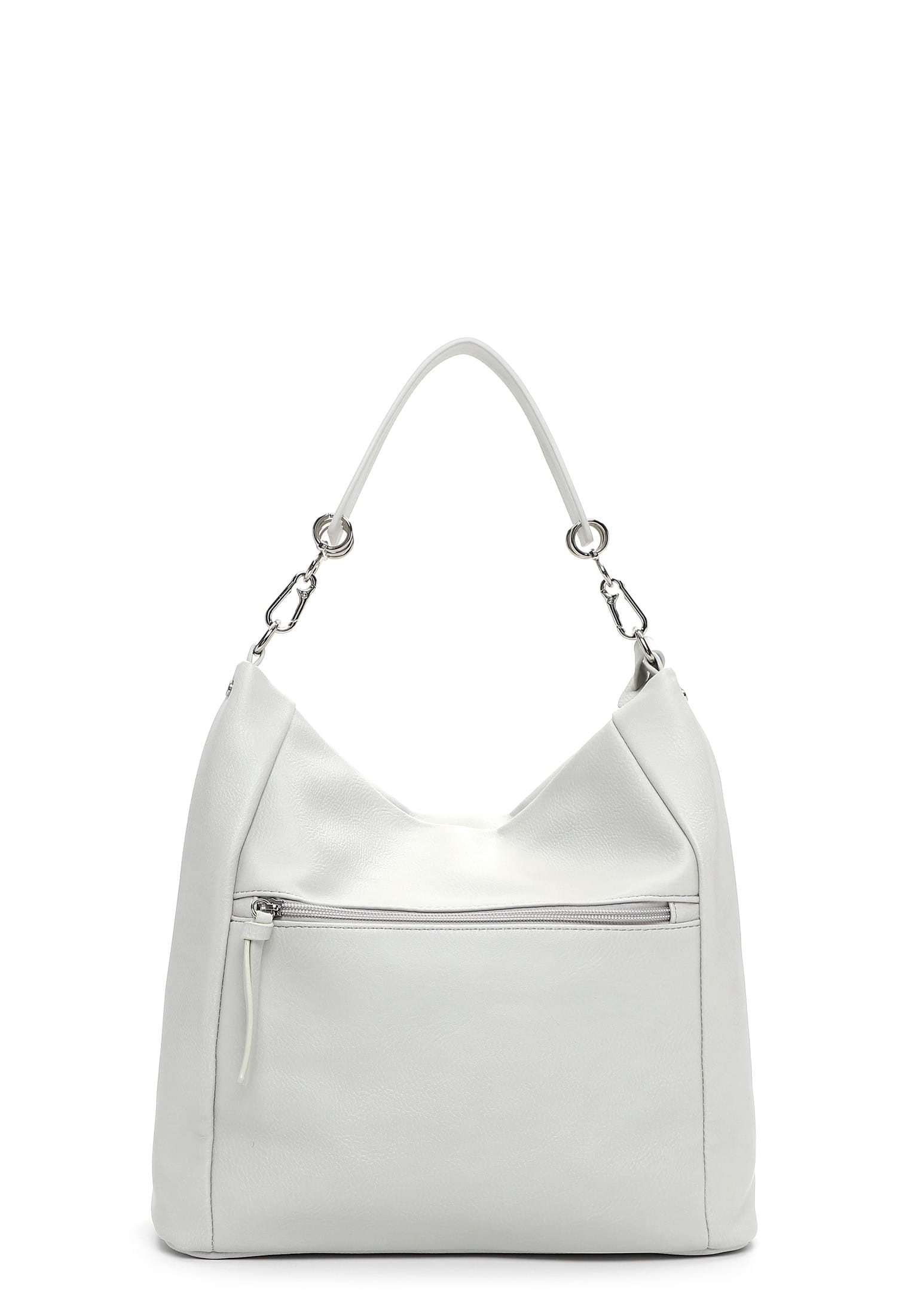 Tamaris Beuteltasche »Beutel TAS Felice«