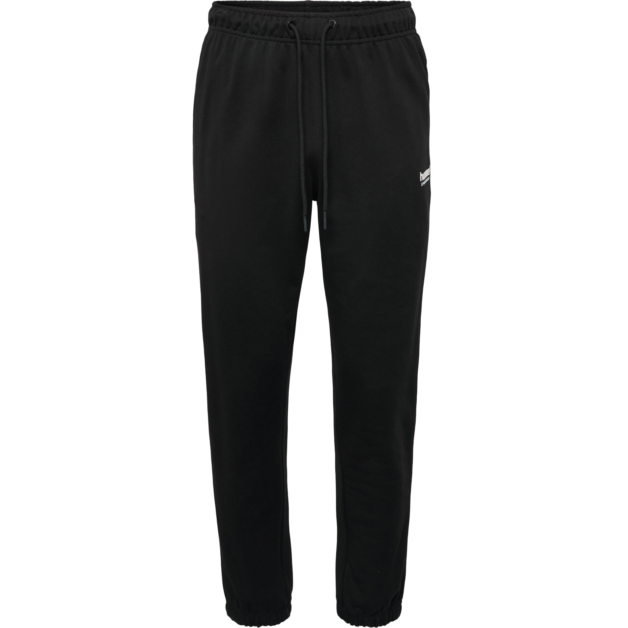 Jogginghose »hmlLGC NATE SWEATPANTS«