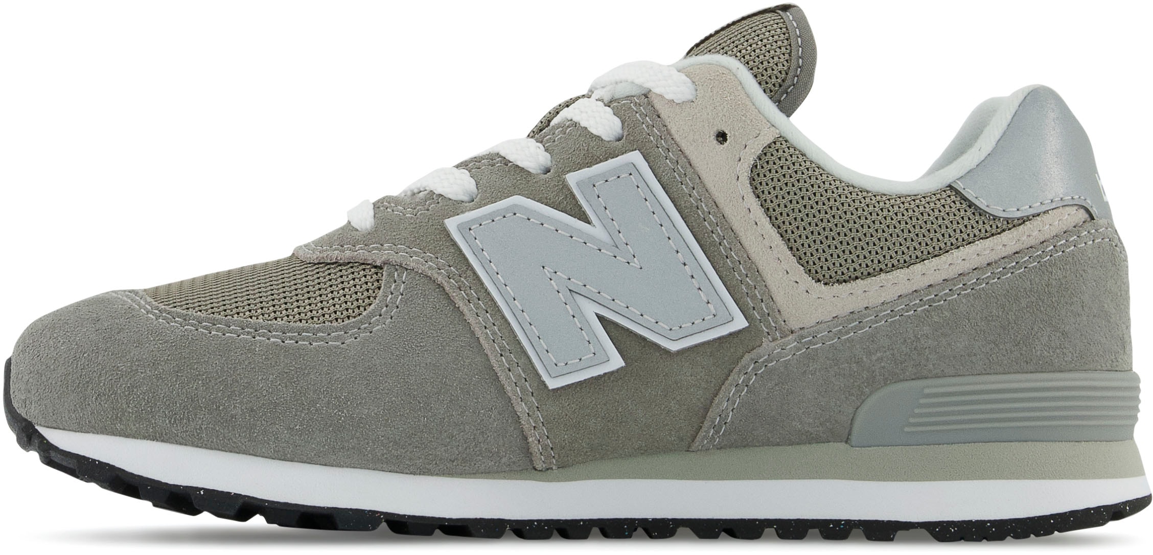 New Balance Sneaker »GC574«