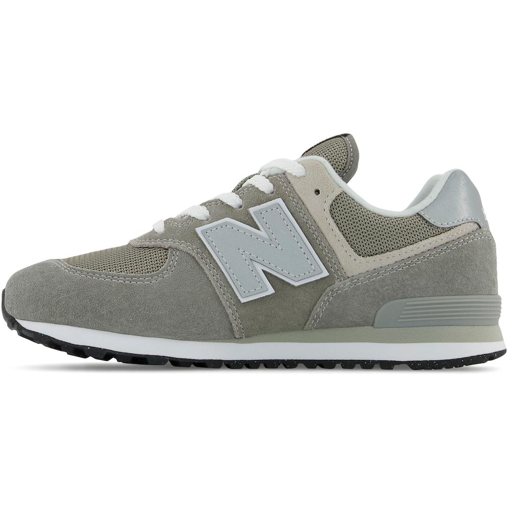 New Balance Sneaker »GC574«