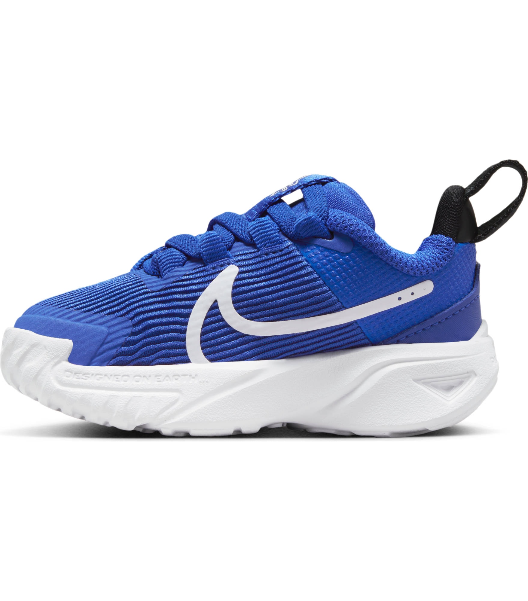 Nike Laufschuh »STAR RUNNER 4 (TD)«