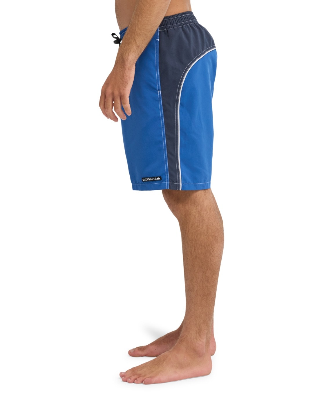 Quiksilver Boardshorts »Everyday Dialer Volley 20"«