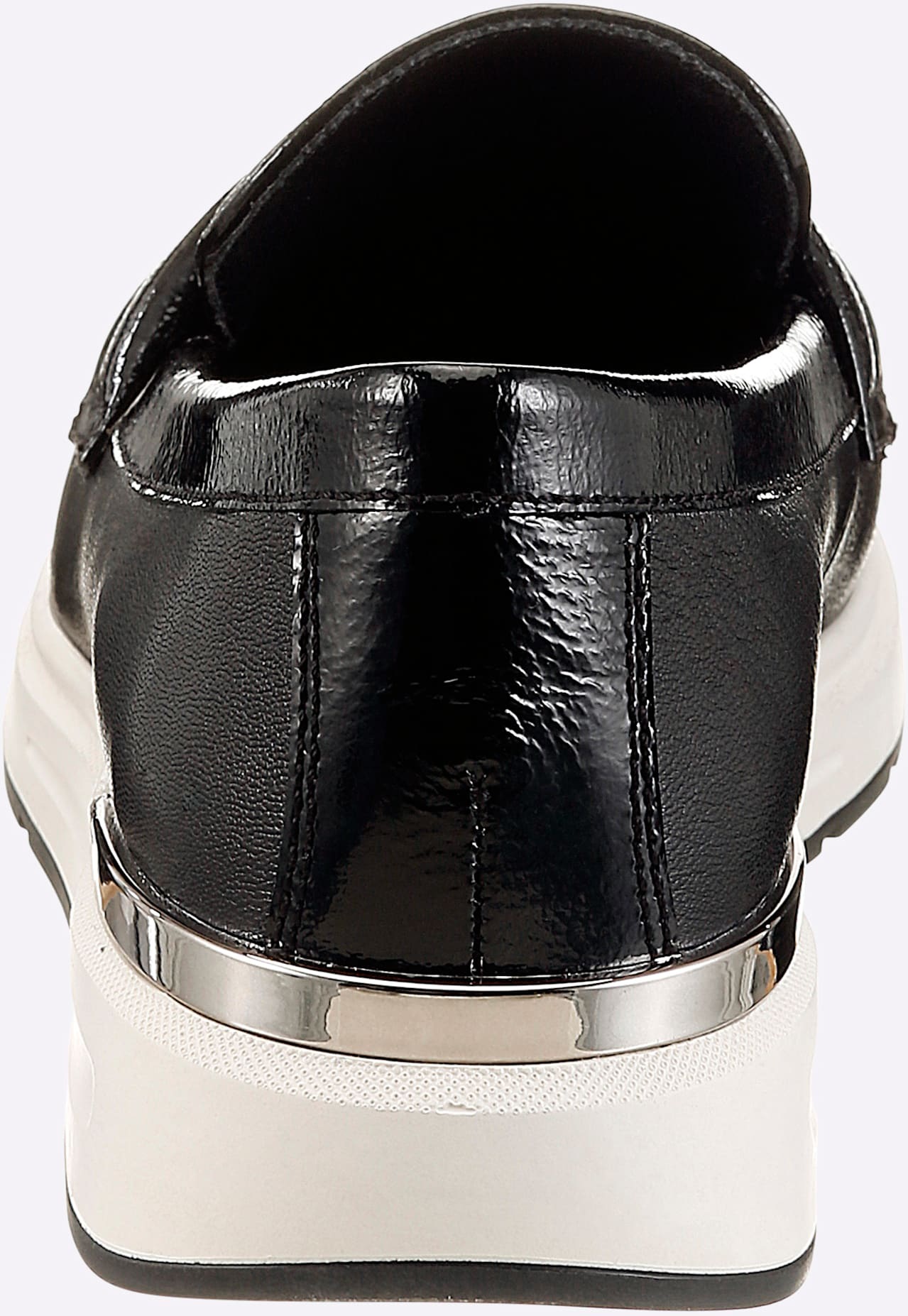 heine Slipper