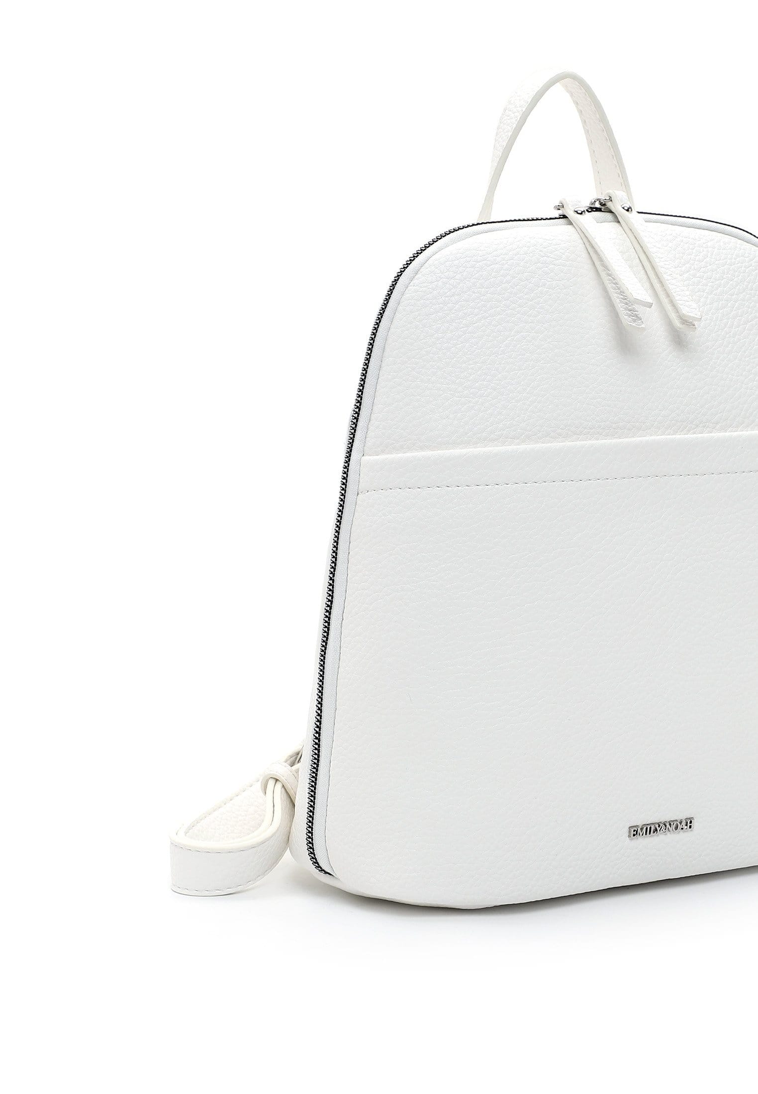 EMILY & NOAH Rucksack »Rucksack E&N Elena«