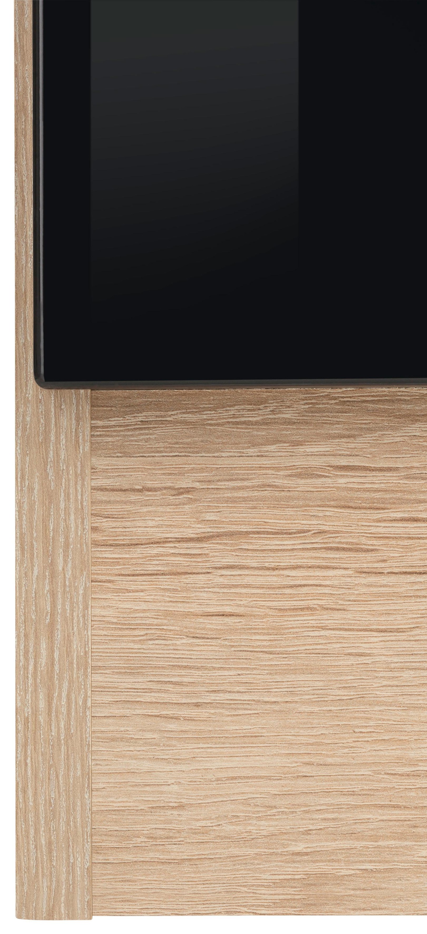 KOCHSTATION Küchenzeile »KS-Eton«, mit E-Geräten, Breite 210 cm