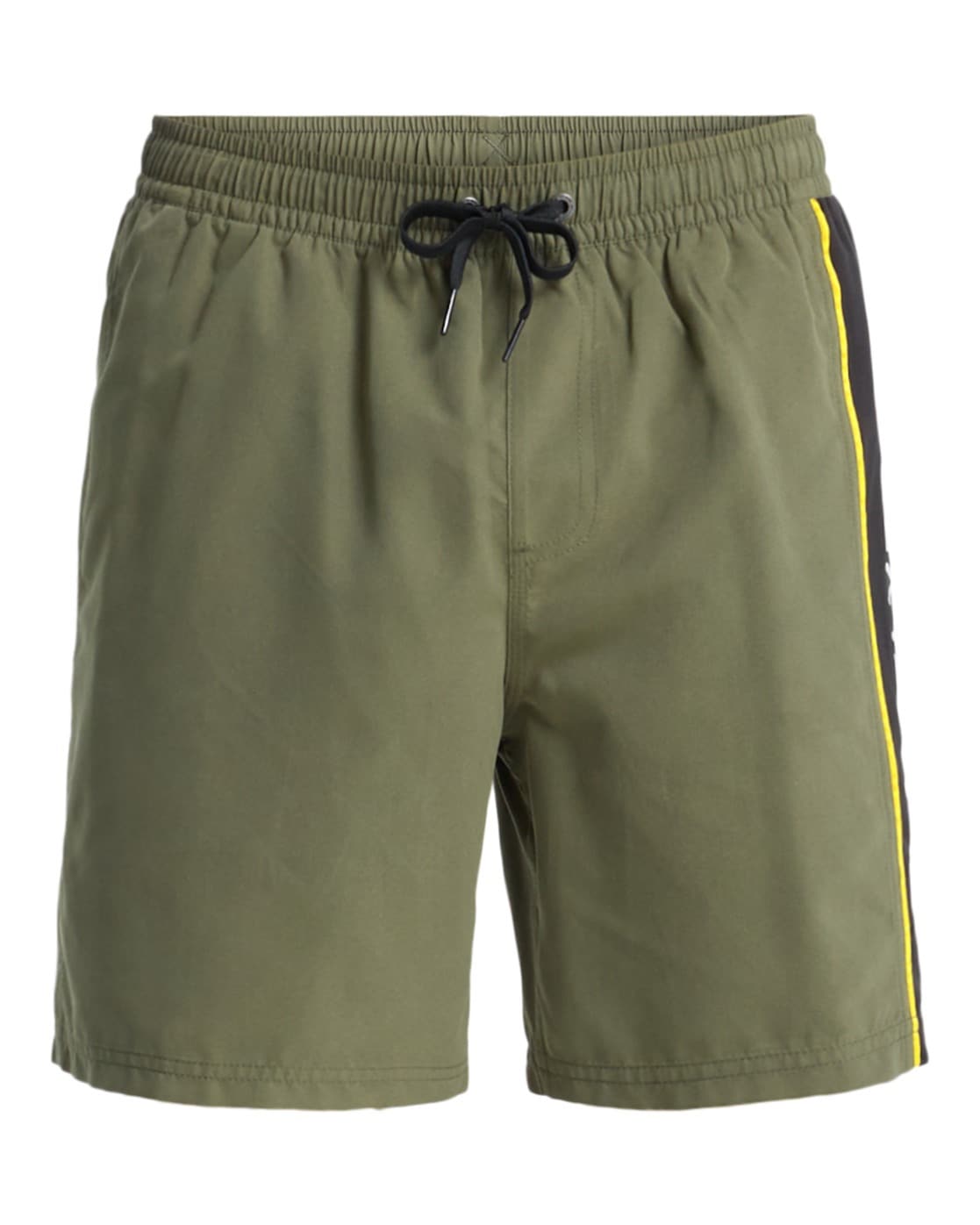 Quiksilver Boardshorts »Everyday Clicker Volley 17"«