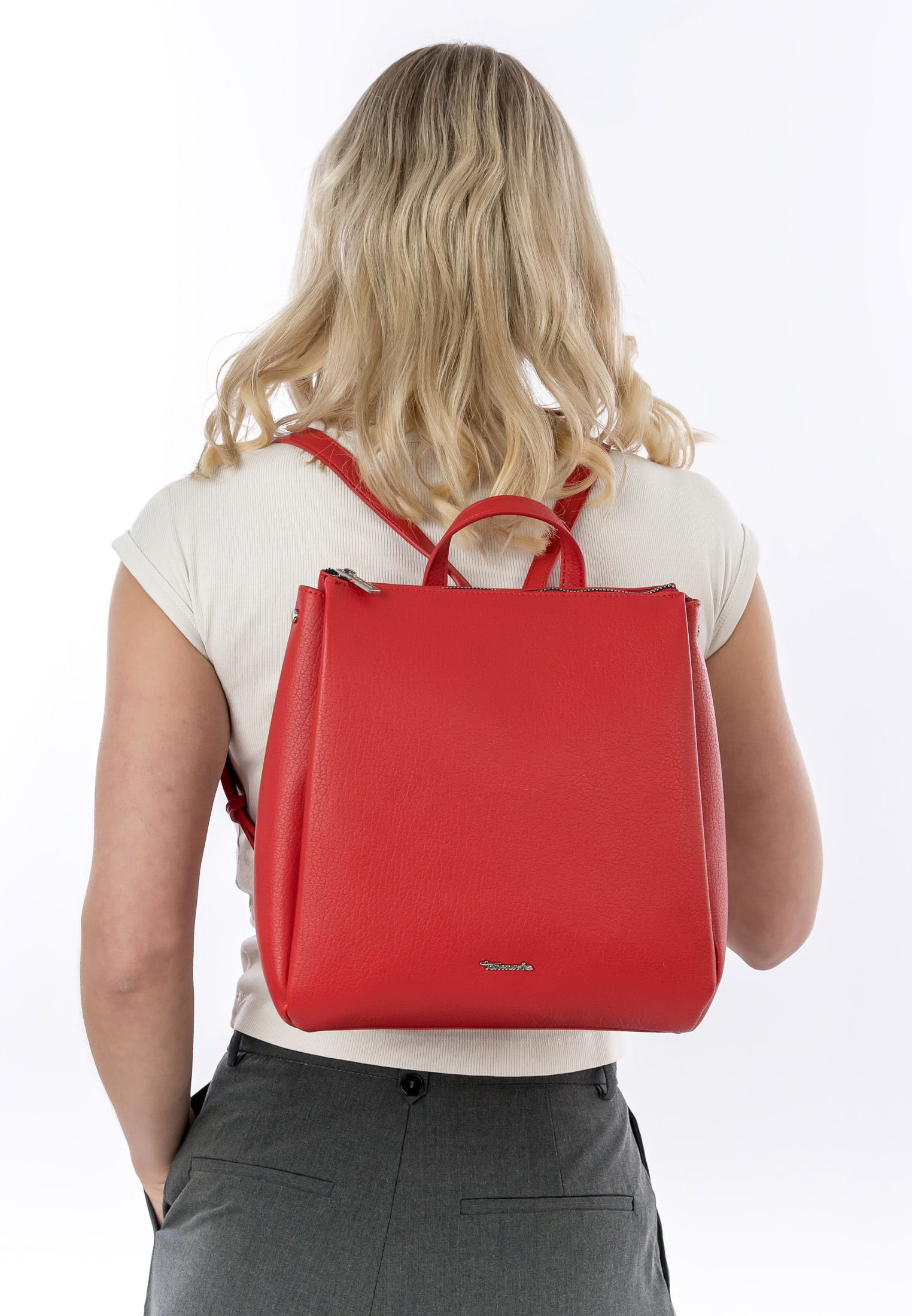 Tamaris Rucksack »Rucksack TAS Flora«