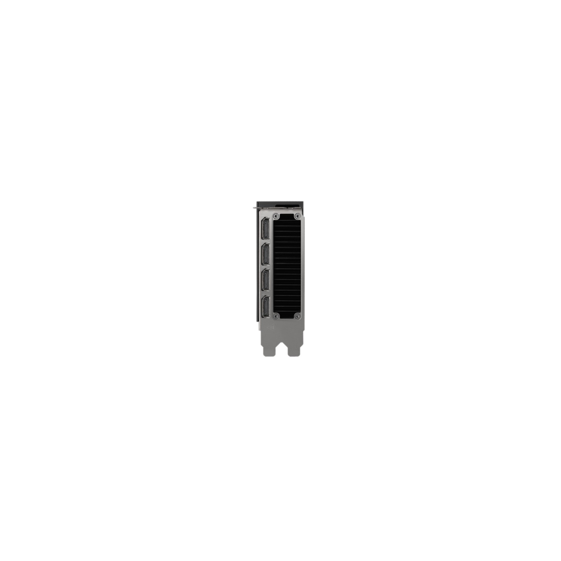 PNY Grafikkarte »VCNRTX5000ADA-SB«