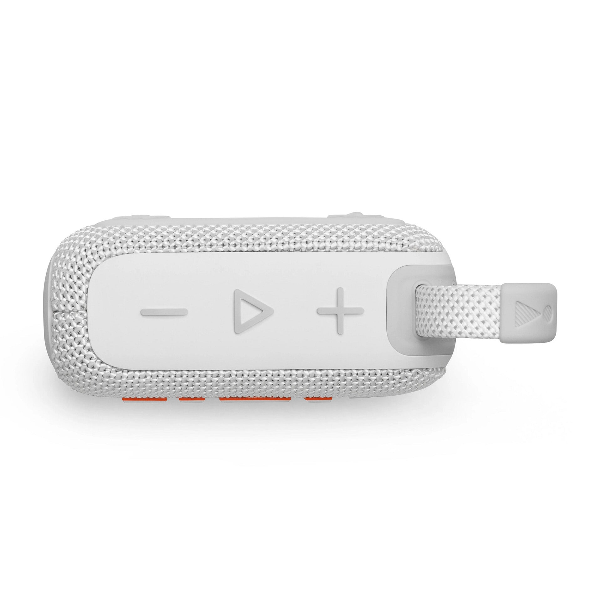 JBL Bluetooth-Lautsprecher »GO 4«