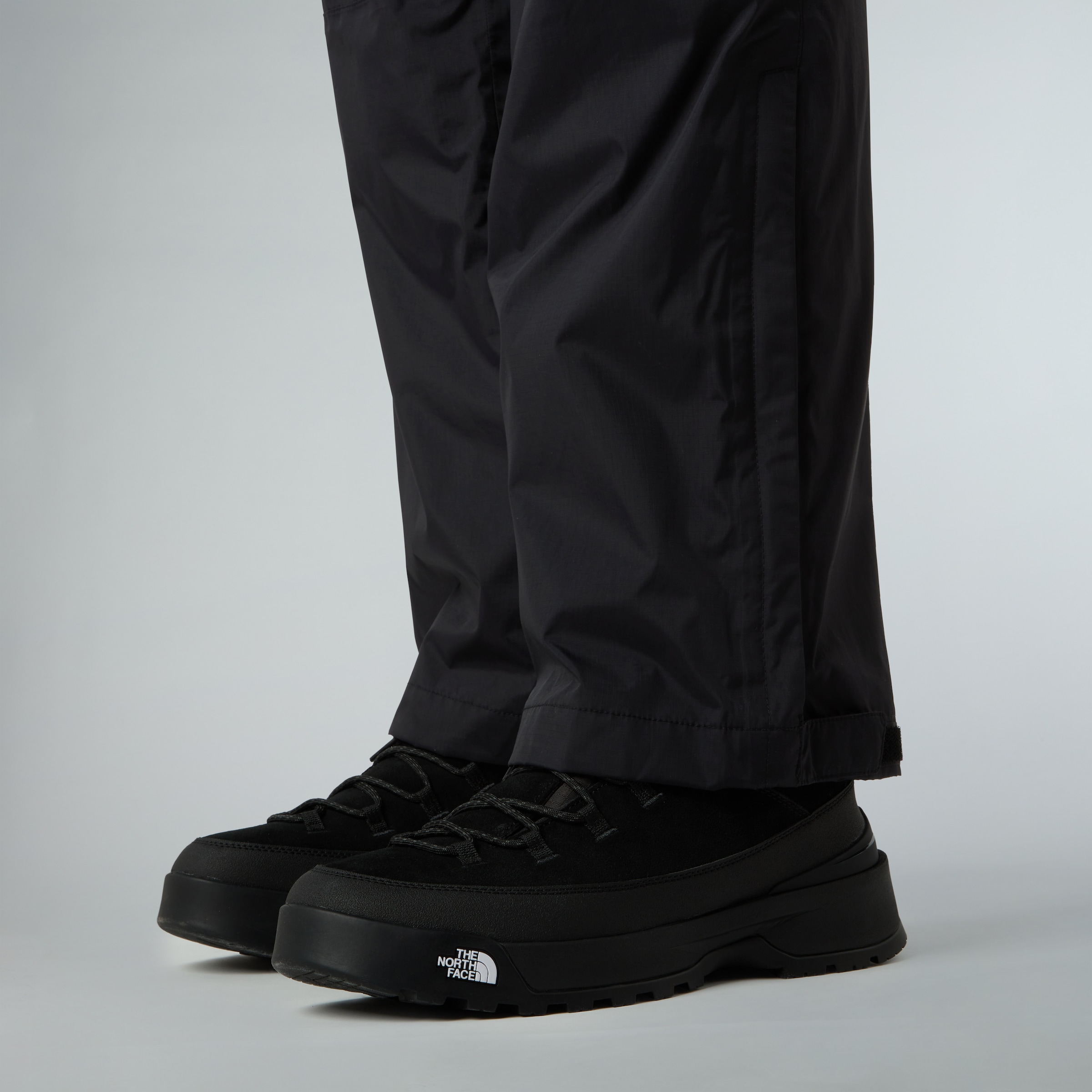 The North Face Outdoorschuh »GLENCLYFFE URBAN LOW«  mit VIBRAM®Sohle