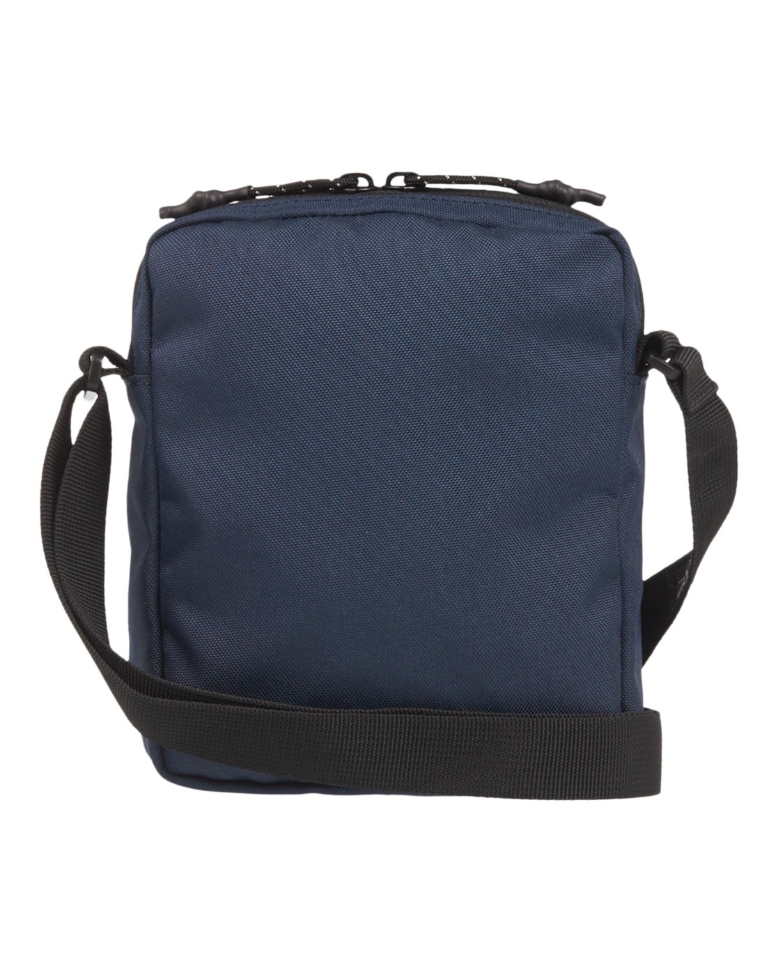 Quiksilver Sporttasche »Pandor«