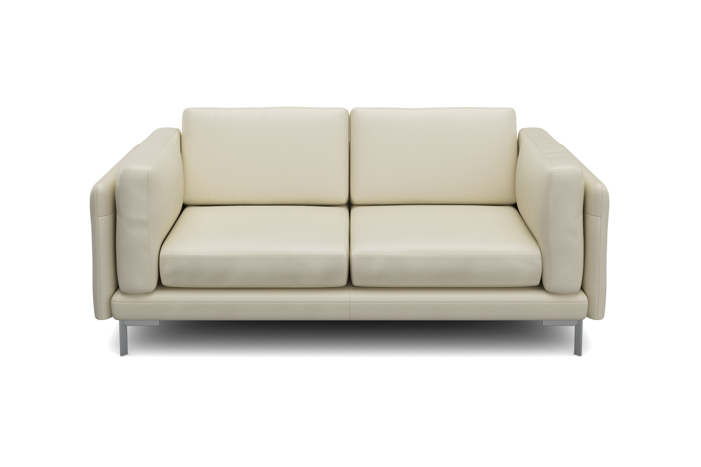 machalke® 2,5-Sitzer »vivien«