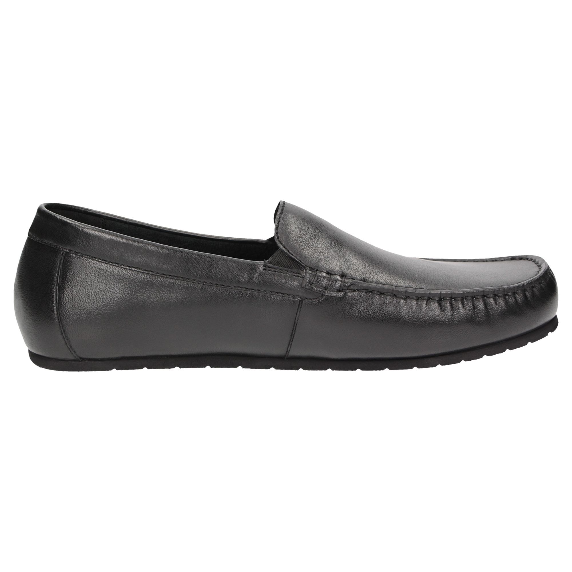 SIOUX Slipper »Farmilo-703«