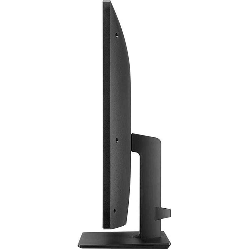 LG LCD-Monitor »43UN700-B«, 107,98 cm/42,5 Zoll, 3840 x 2160 px, 4K Ultra HD, 8 ms Reaktionszeit, 60 Hz