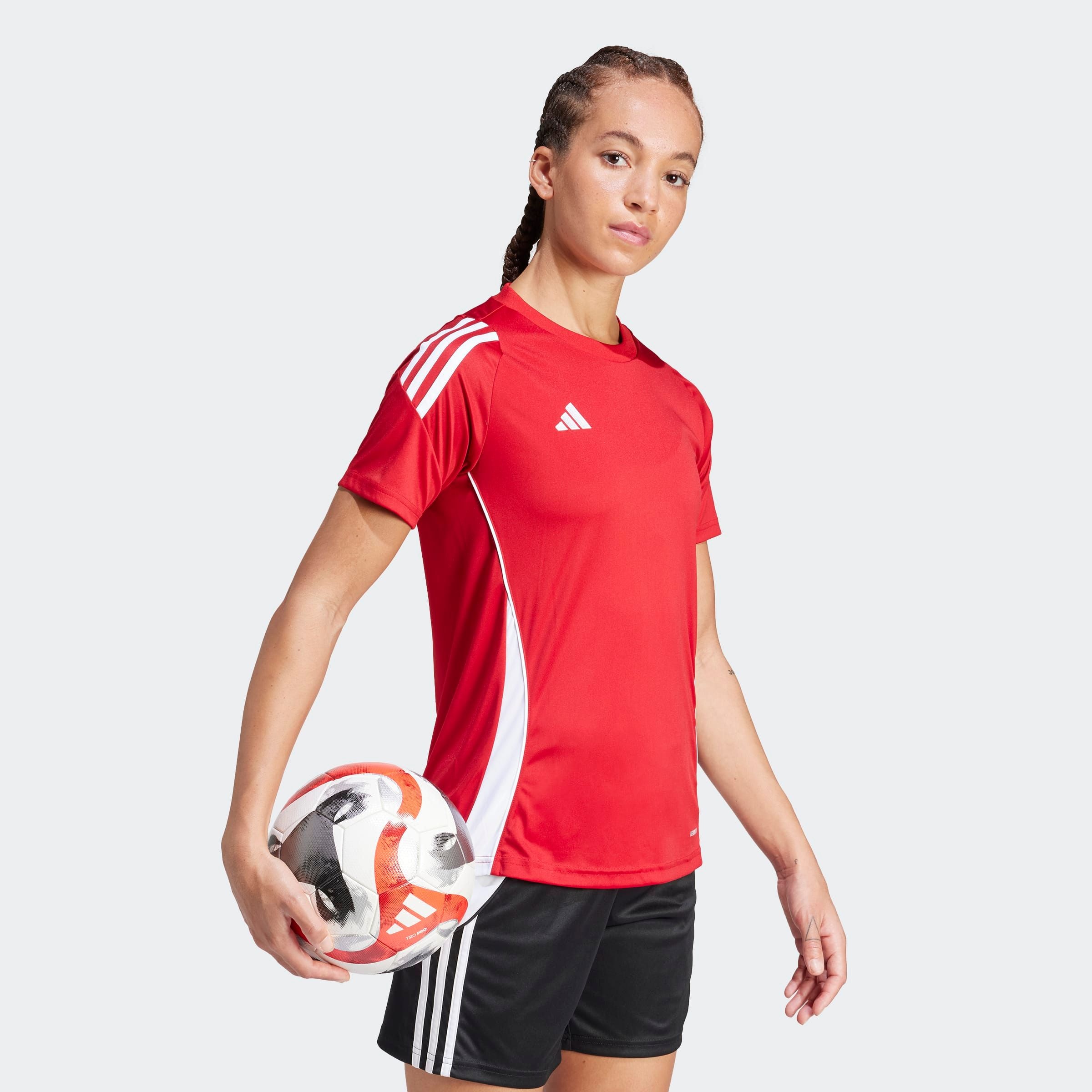 adidas Performance Fußballtrikot »TIRO 24 TRIKOT«