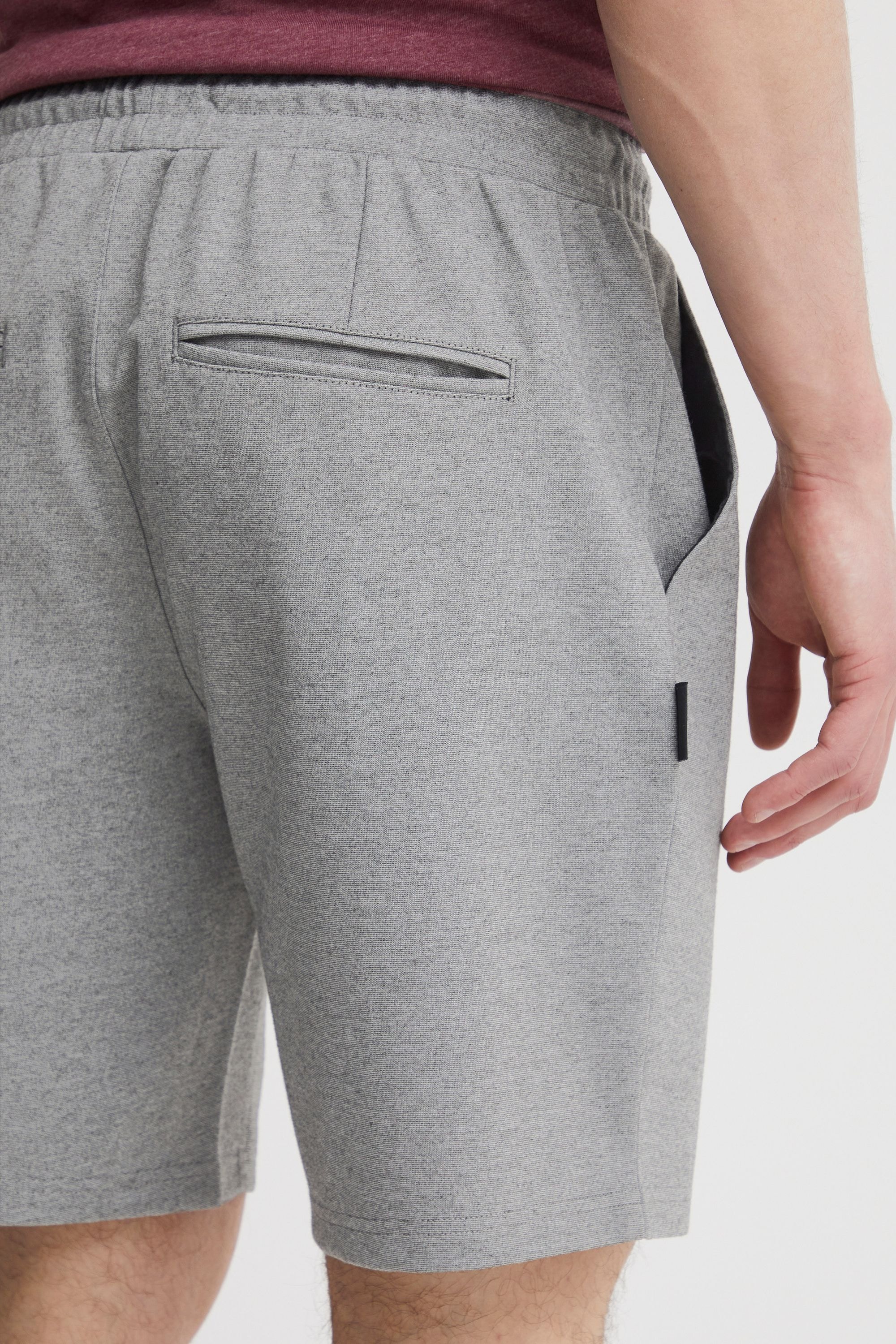 11 Project Sweatshorts »Sweatshorts PRPalamo«