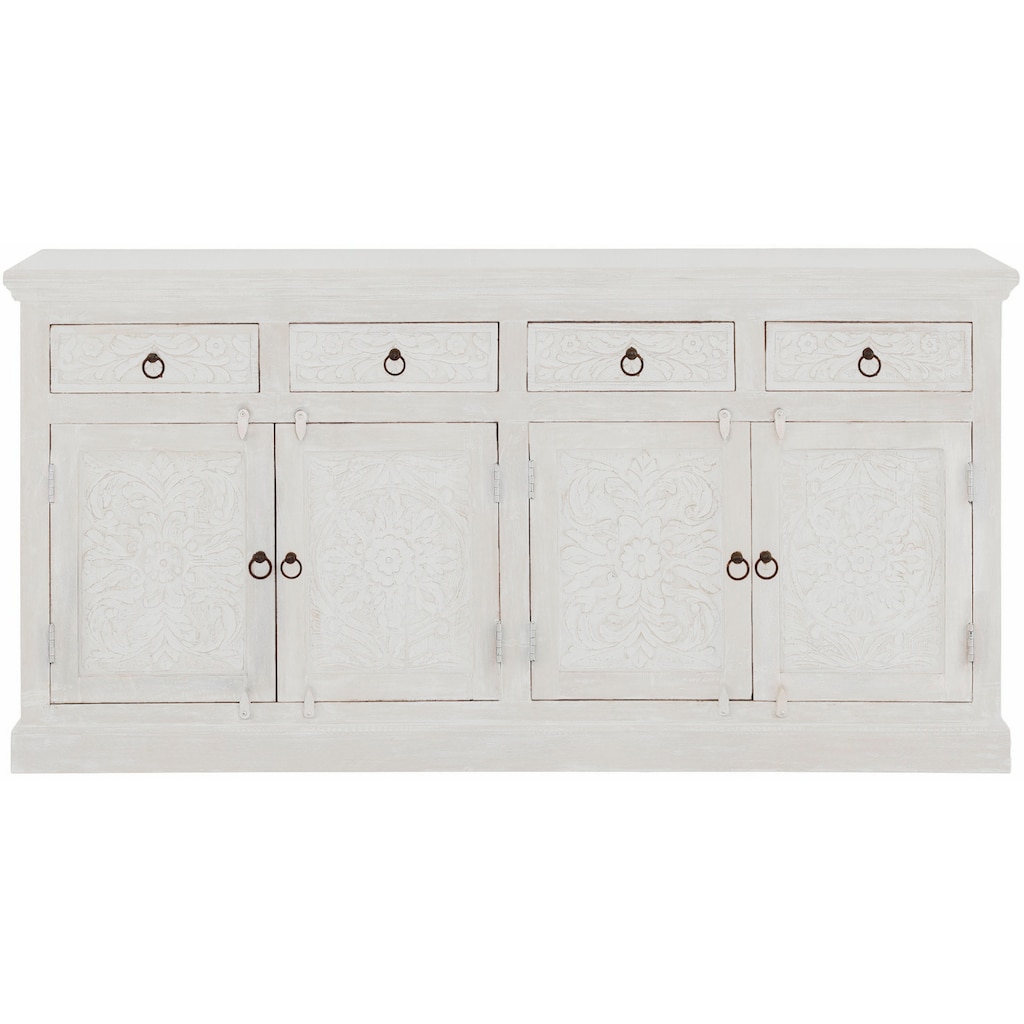 Home affaire Sideboard »Malati«