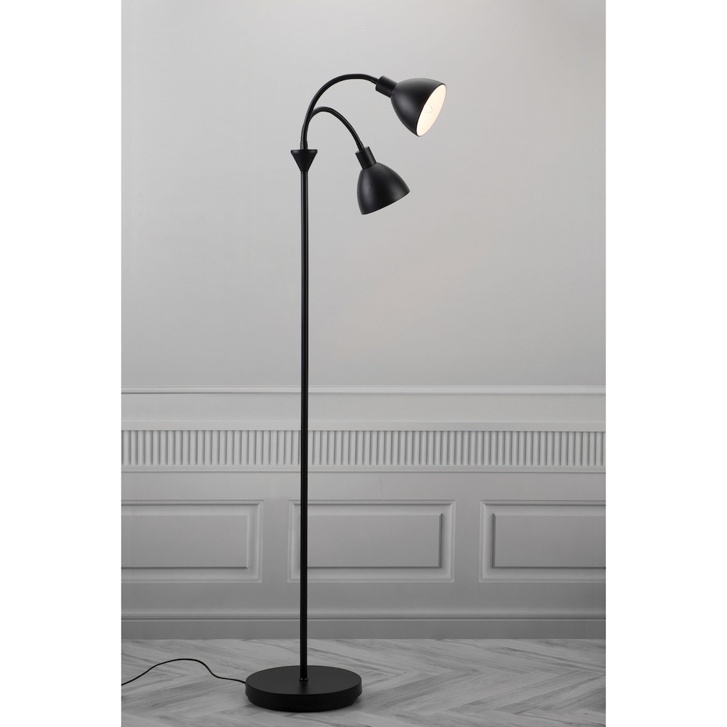 Nordlux Stehlampe »Ray«