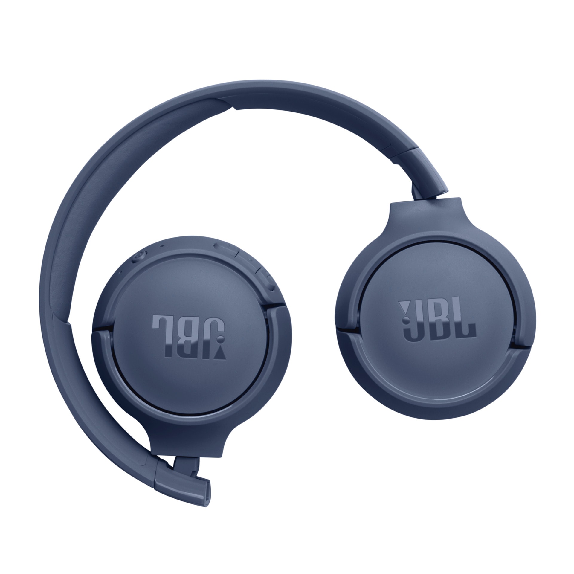 JBL Over-Ear-Kopfhörer »Tune Jahre Garantie 3 UNIVERSAL 520 ➥ BT« | XXL